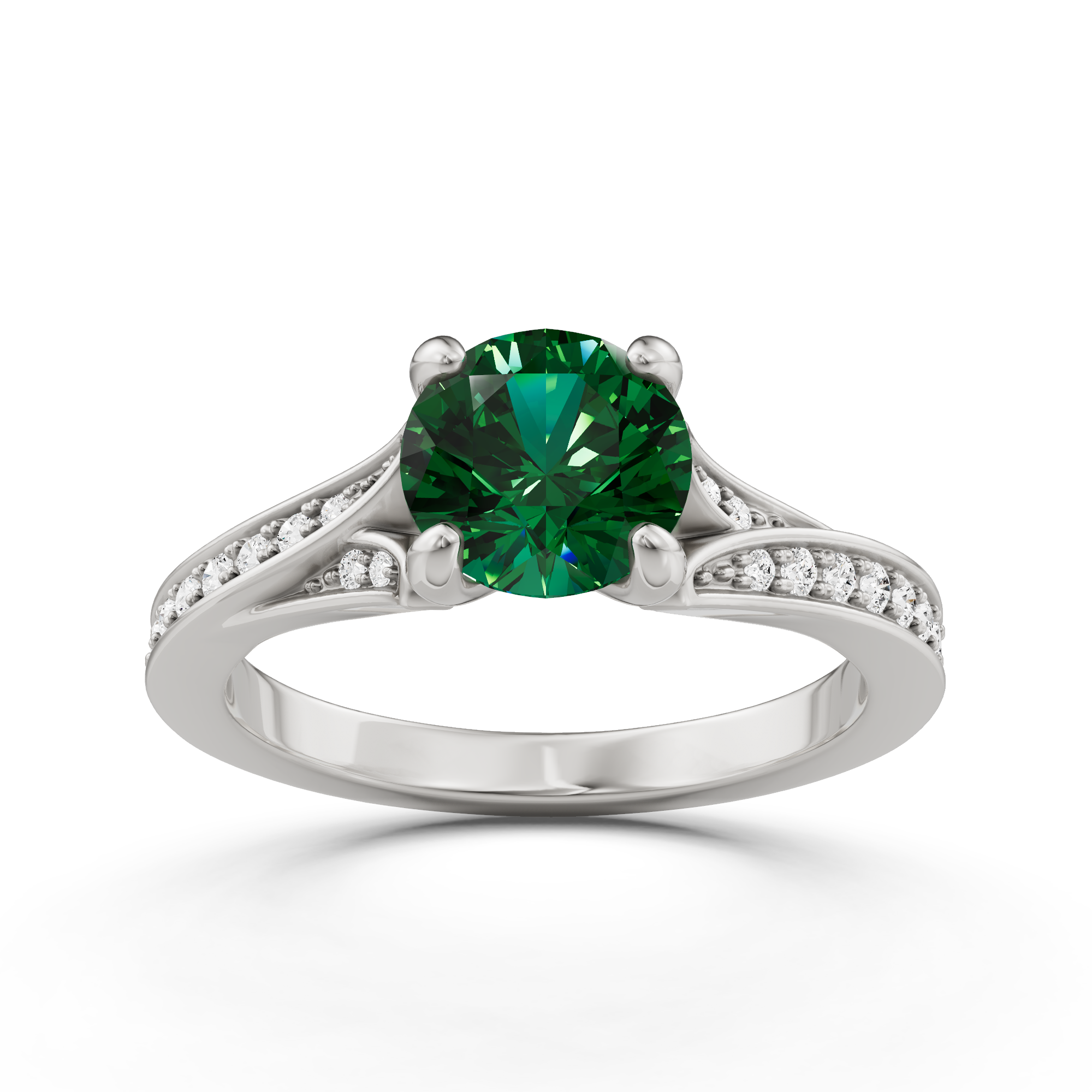 _main_image@SKU:RG027-NCER0100000PL #metal_platinum+origin_lab-created
