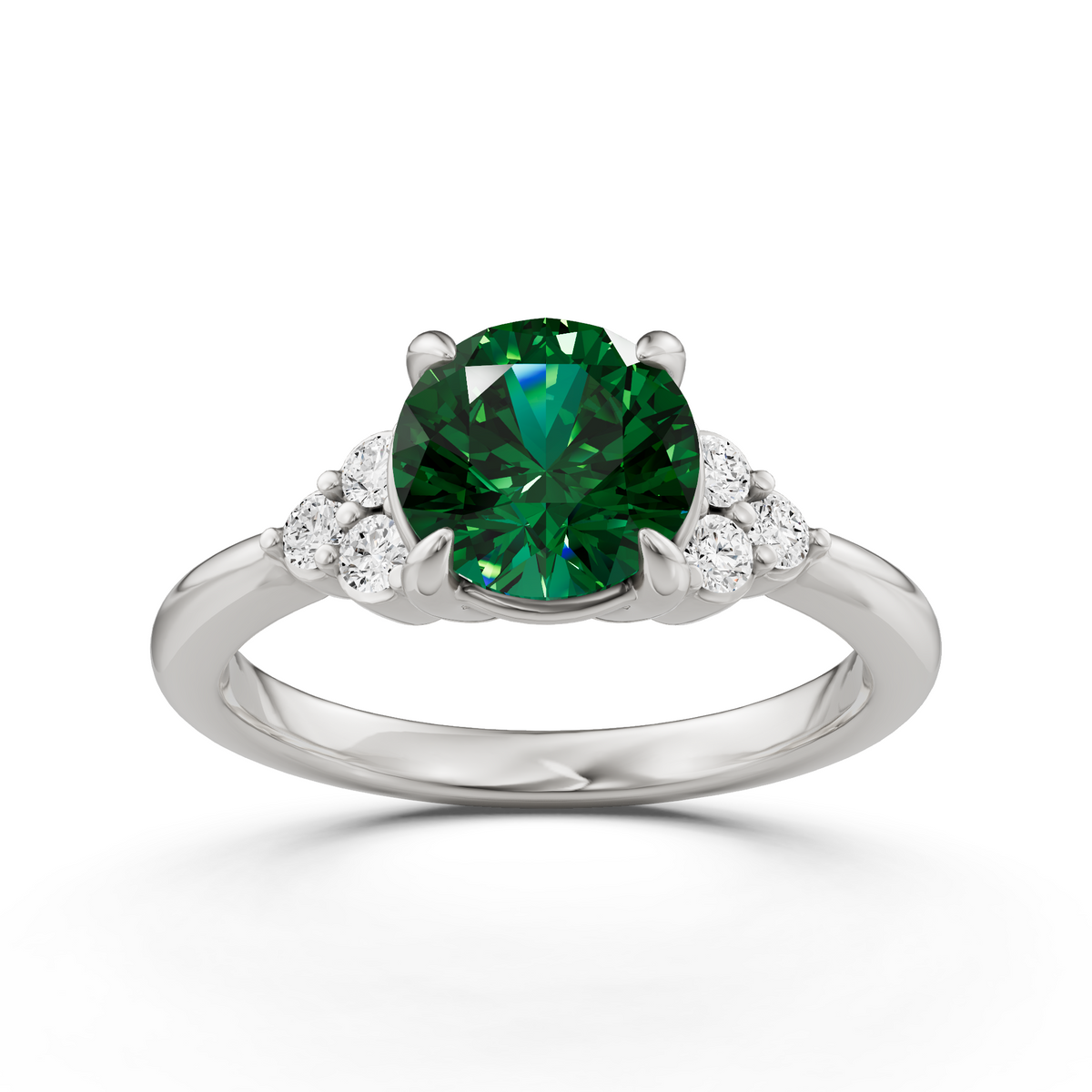 _main_image@SKU:RG331-NCER0100000PL #metal_platinum+origin_lab-created