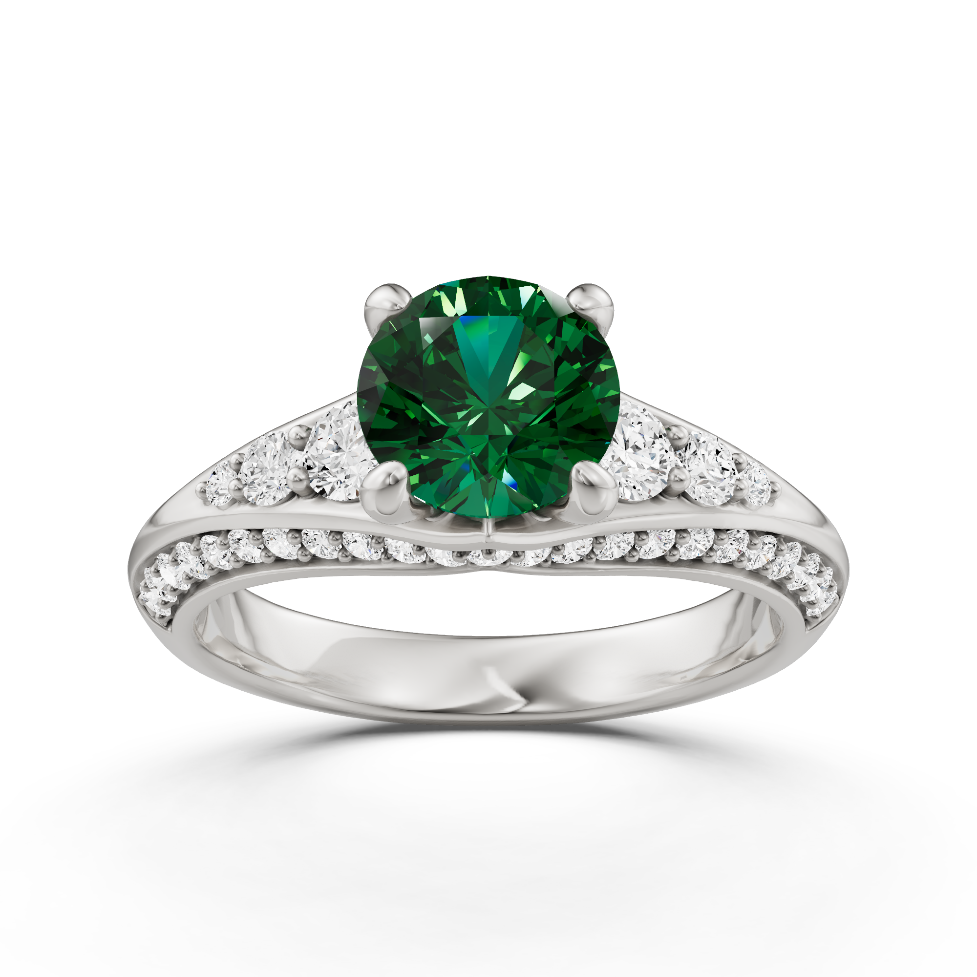 _main_image@SKU:RG086-NCER0100000PL #metal_platinum+origin_lab-created