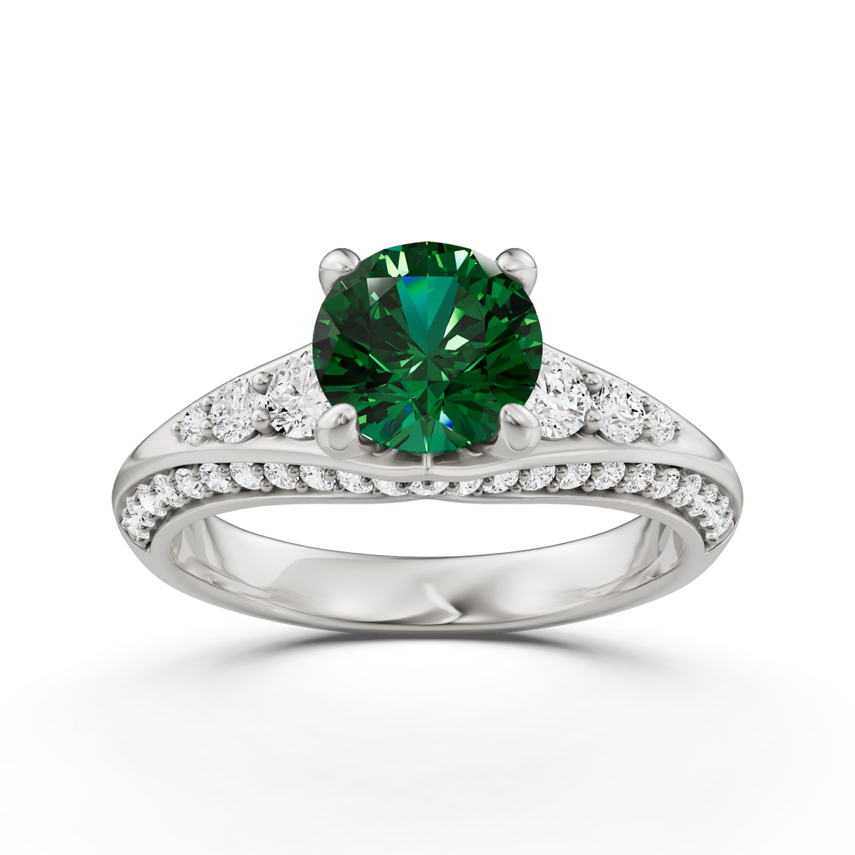 _main_image@SKU:RG086-NCER0100000PL #metal_platinum+origin_lab-created