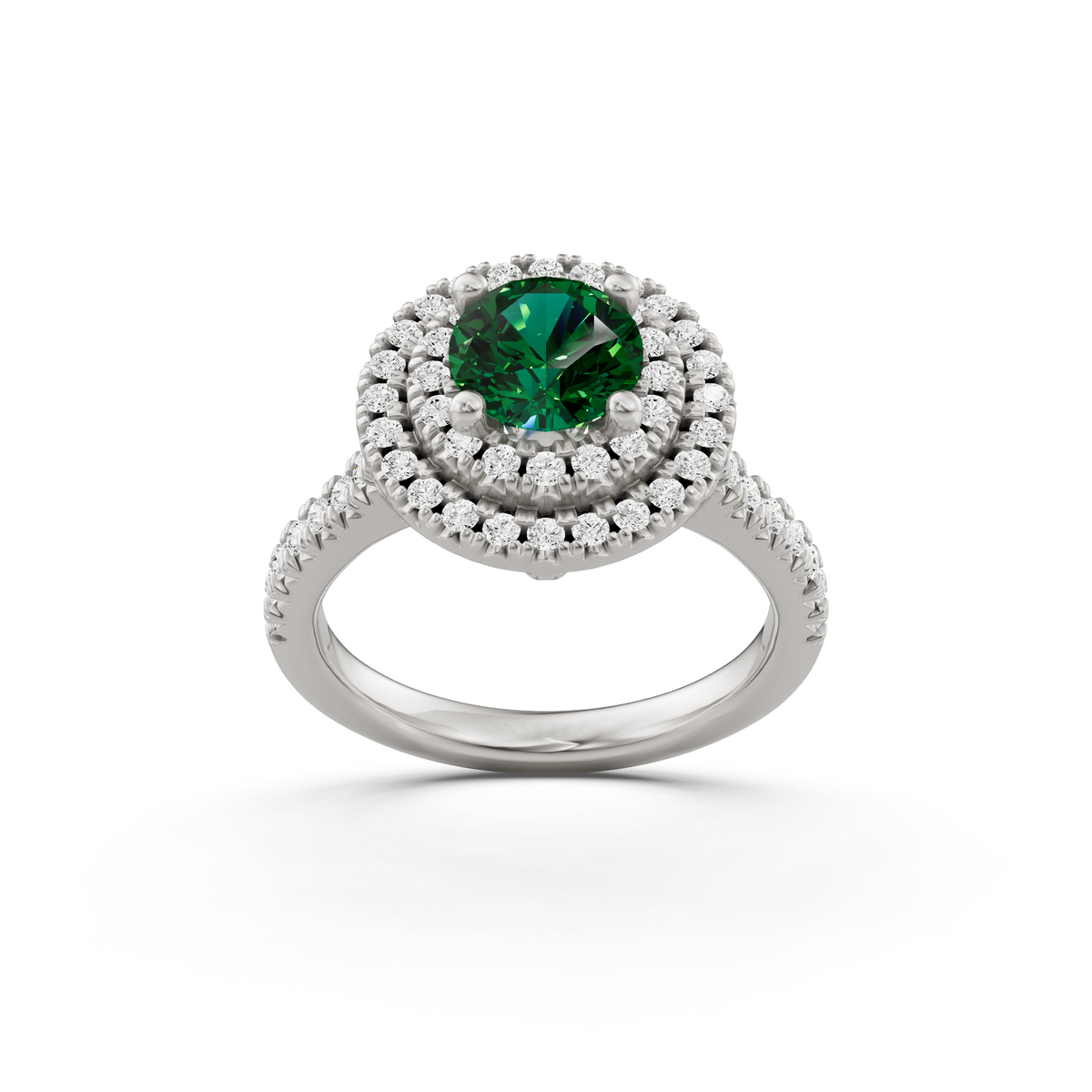 _main_image@SKU:RG094-NCER0100000PL #metal_platinum+origin_lab-created