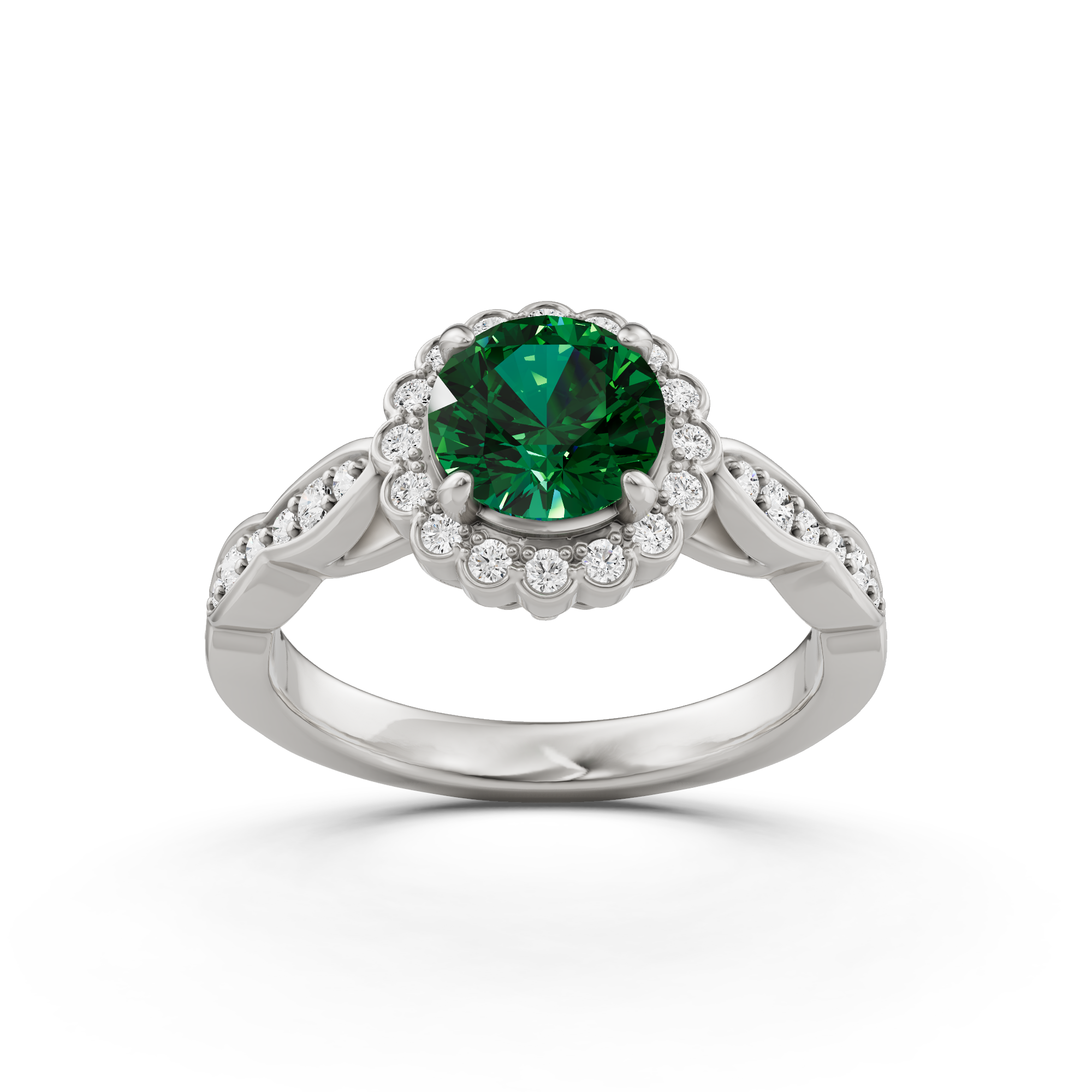 _main_image@SKU:RG538-NCER0100000PL #metal_platinum+origin_lab-created