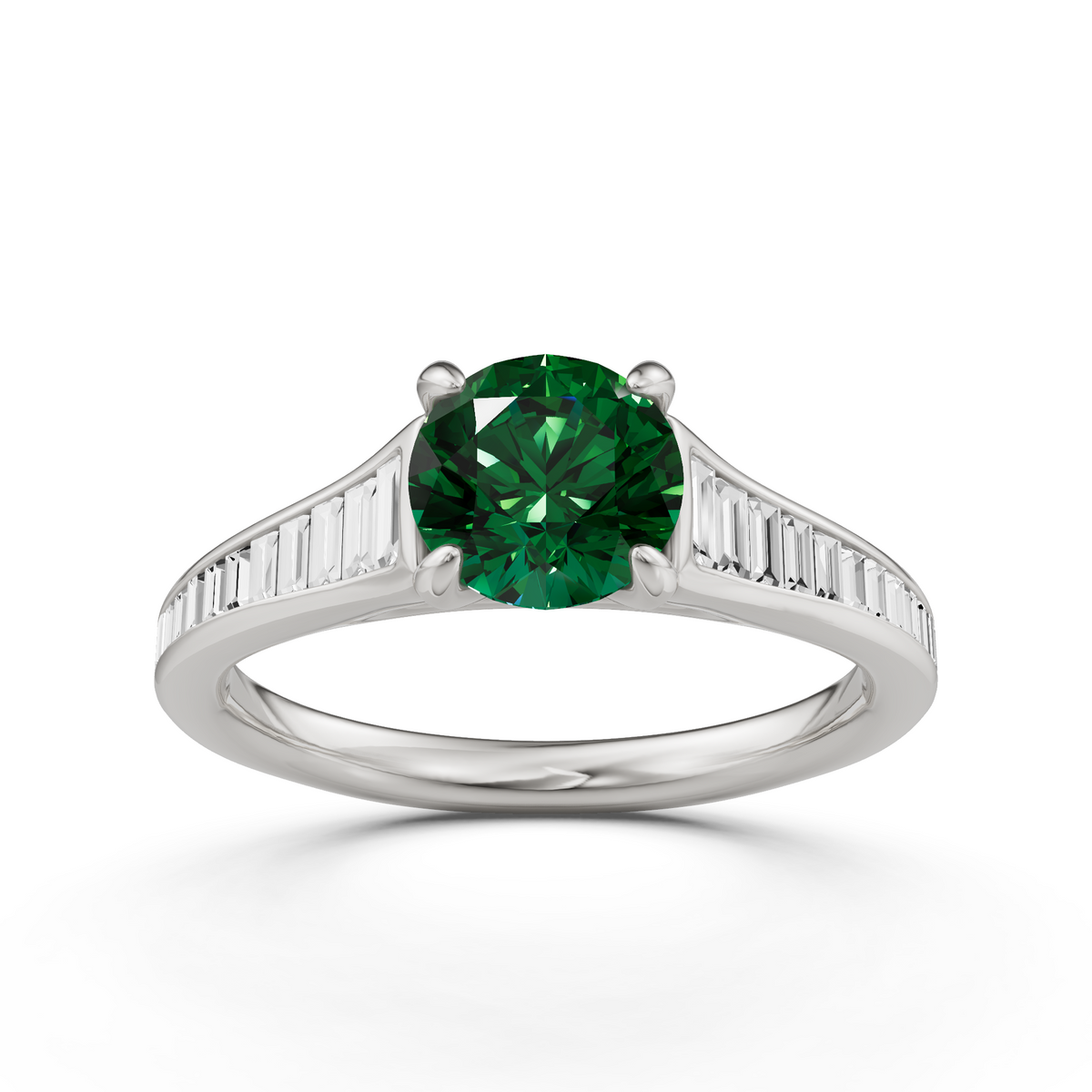 _main_image@SKU:RG136-NCER0100000PL #metal_platinum+origin_lab-created