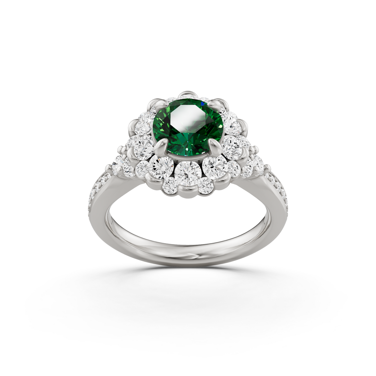_main_image@SKU:RG108-NCER0100000PL #metal_platinum+origin_lab-created