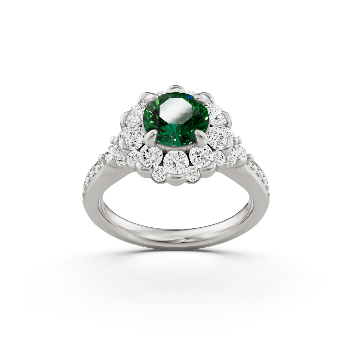 _main_image@SKU:RG108-NCER0100000PL #metal_platinum+origin_lab-created