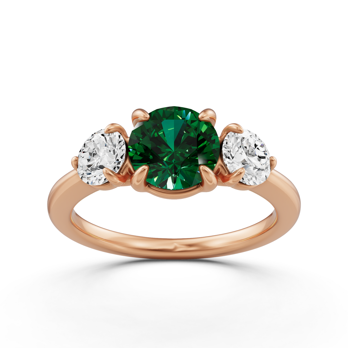 _main_image@SKU:RG097-NCER01010004P #metal_14k-rose-gold+origin_lab-created