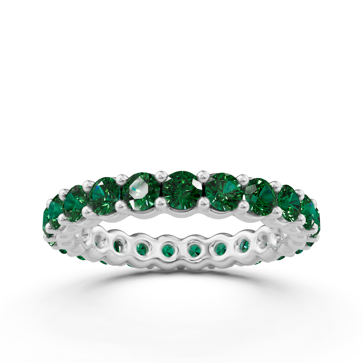 _main_image@SKU:TG986-NCER01980004W #metal_14k-white-gold+origin_lab-created