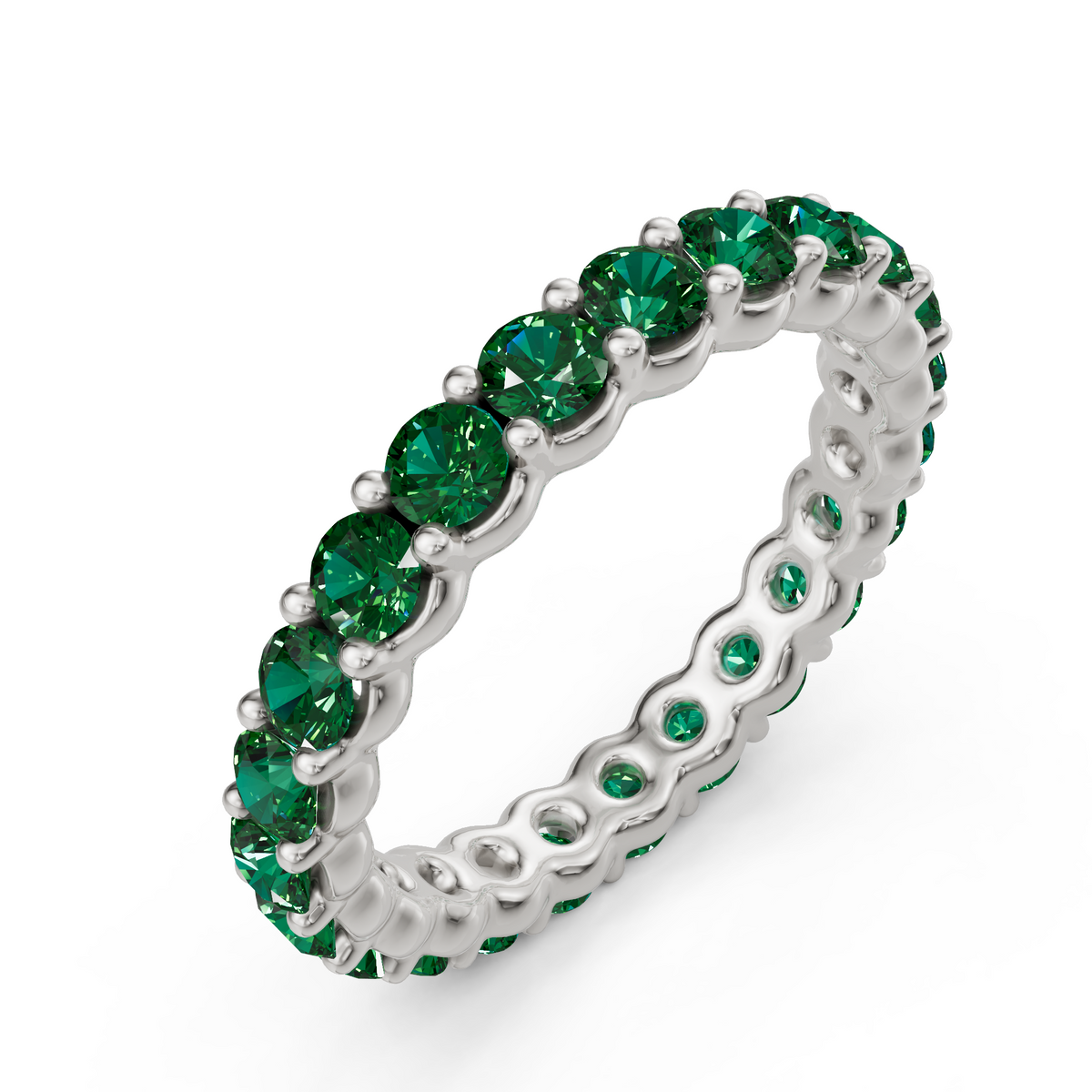 _roll_image@SKU:TG986-NCER0198000PL #metal_platinum+origin_lab-created