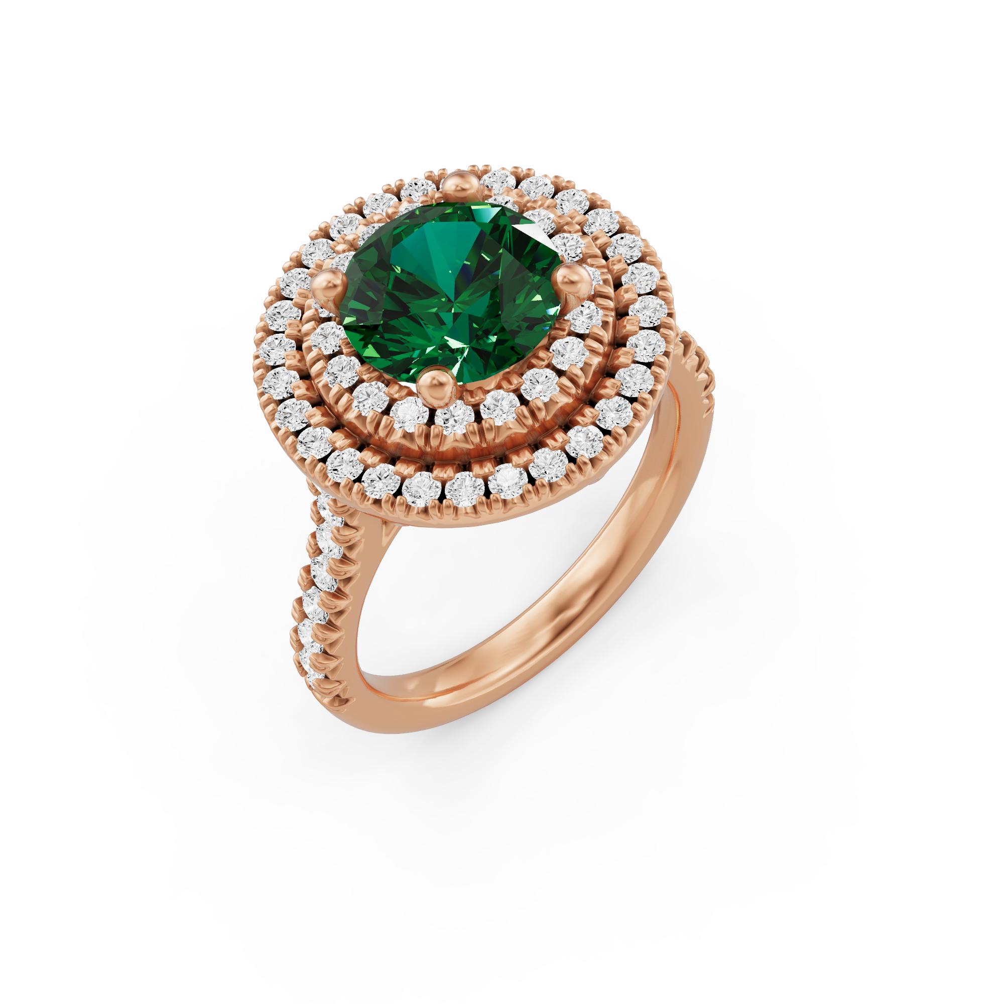 _roll_image@SKU:RG094-NCER02000004P #metal_14k-rose-gold+origin_lab-created