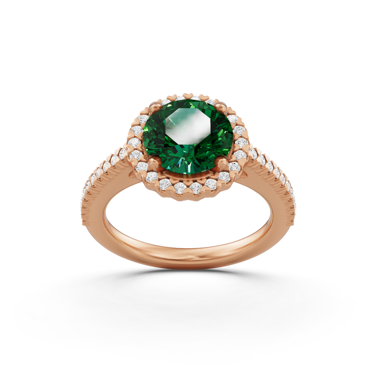 _main_image@SKU:RG514-NCER02000004P #metal_14k-rose-gold+origin_lab-created