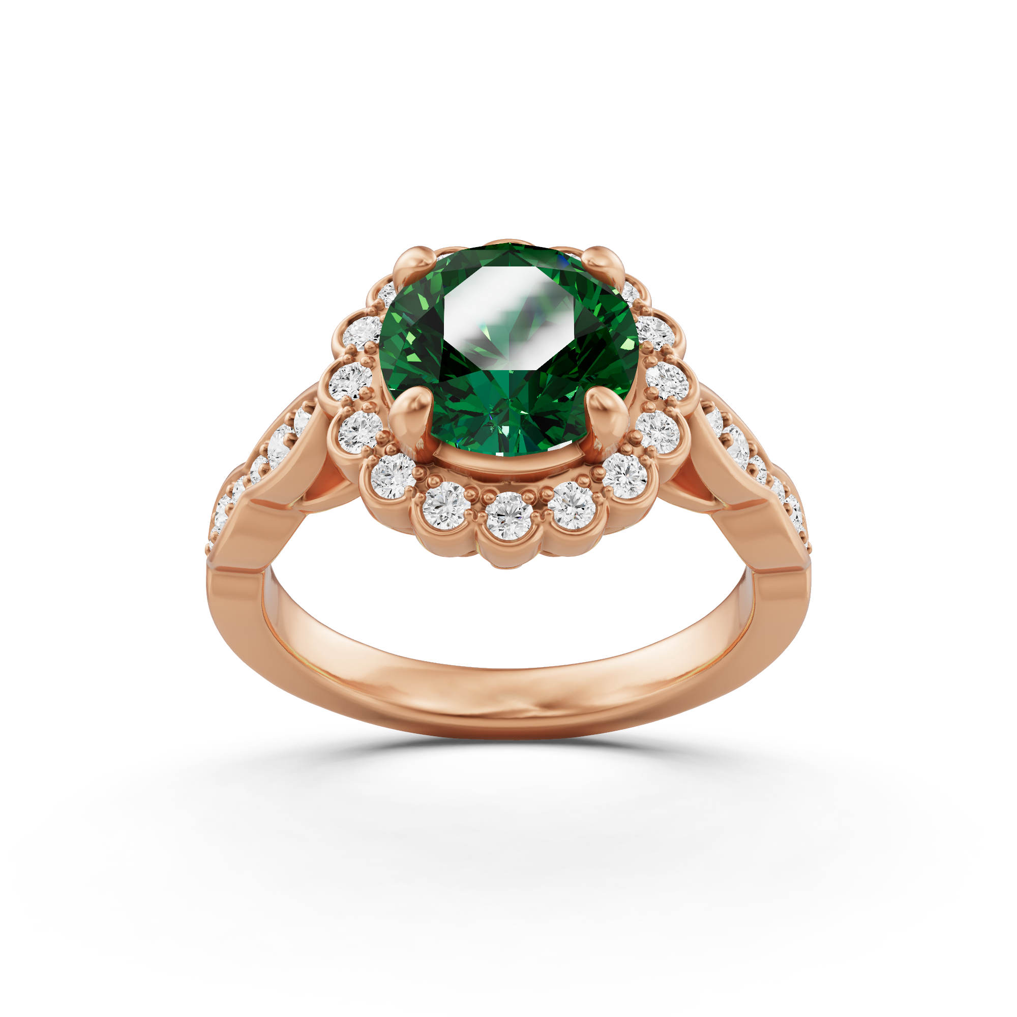 _main_image@SKU:RG538-NCER02000004P #metal_14k-rose-gold+origin_lab-created