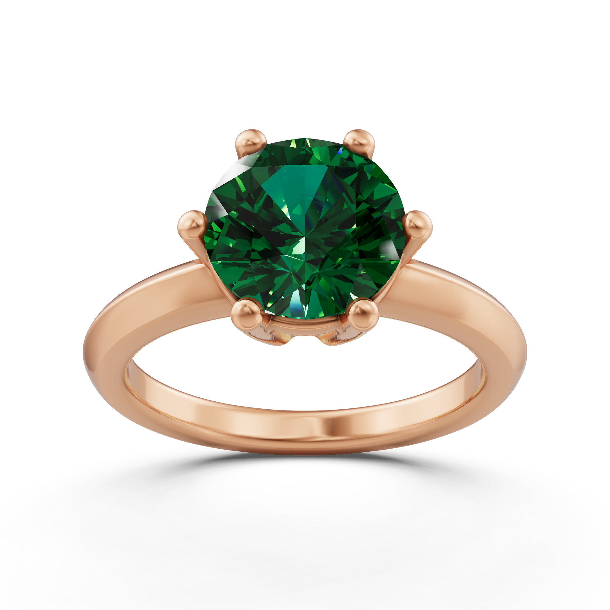 _main_image@SKU:RG839-NCER02000004P #metal_14k-rose-gold+origin_lab-created