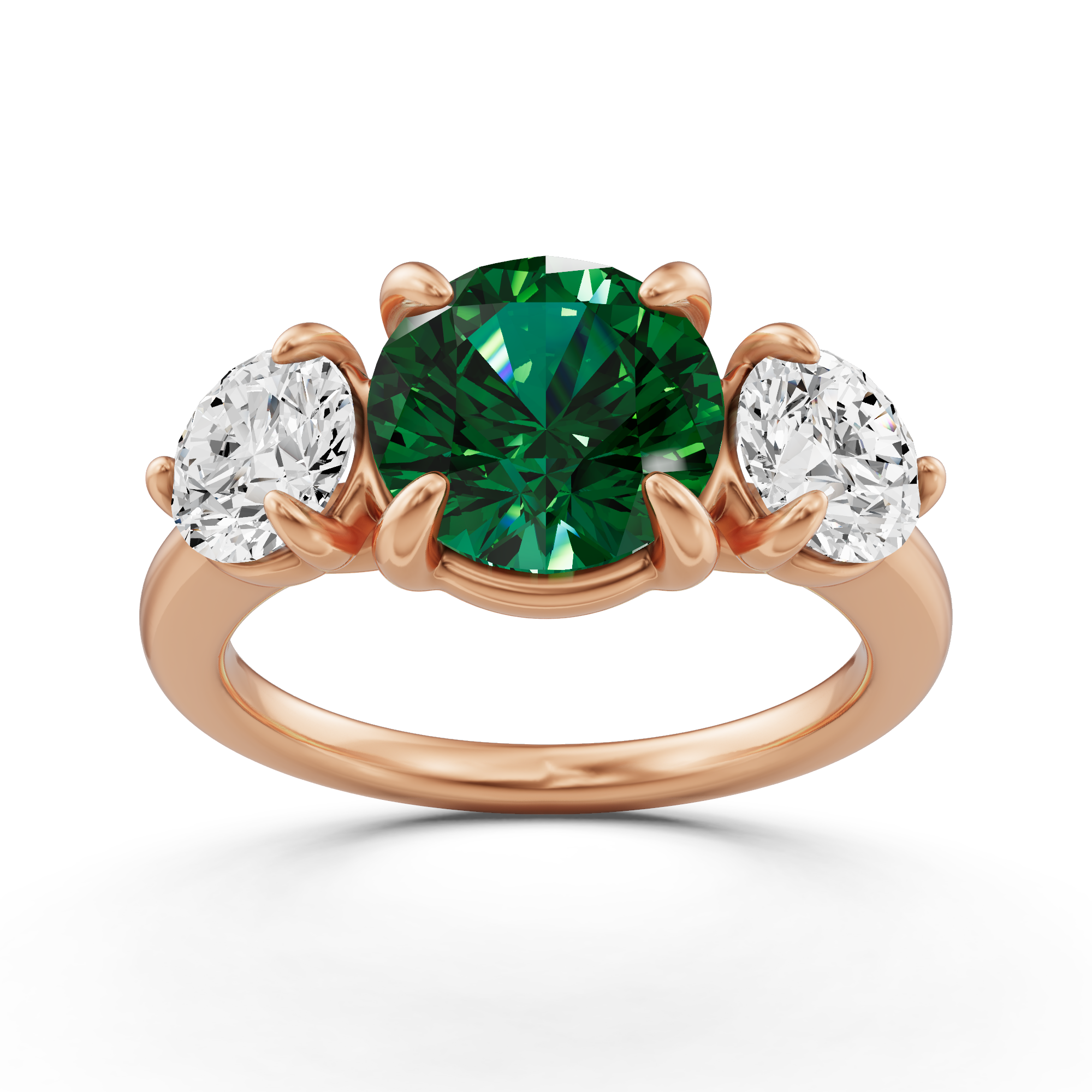 _main_image@SKU:RG097-NCER02000004P #metal_14k-rose-gold+origin_lab-created