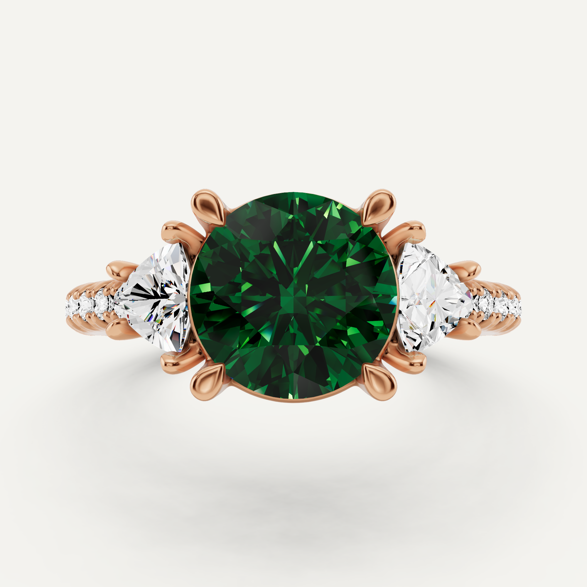 _main_image@SKU:RG002-NCER02000004P #metal_14k-rose-gold+origin_lab-created