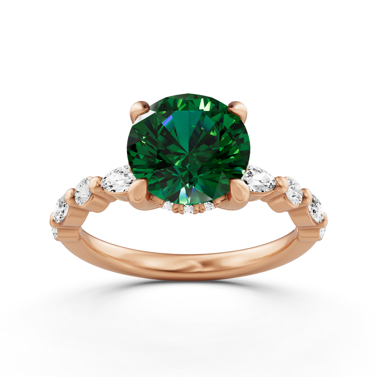 _main_image@SKU:RG736-NCER02000004P #metal_14k-rose-gold+origin_lab-created