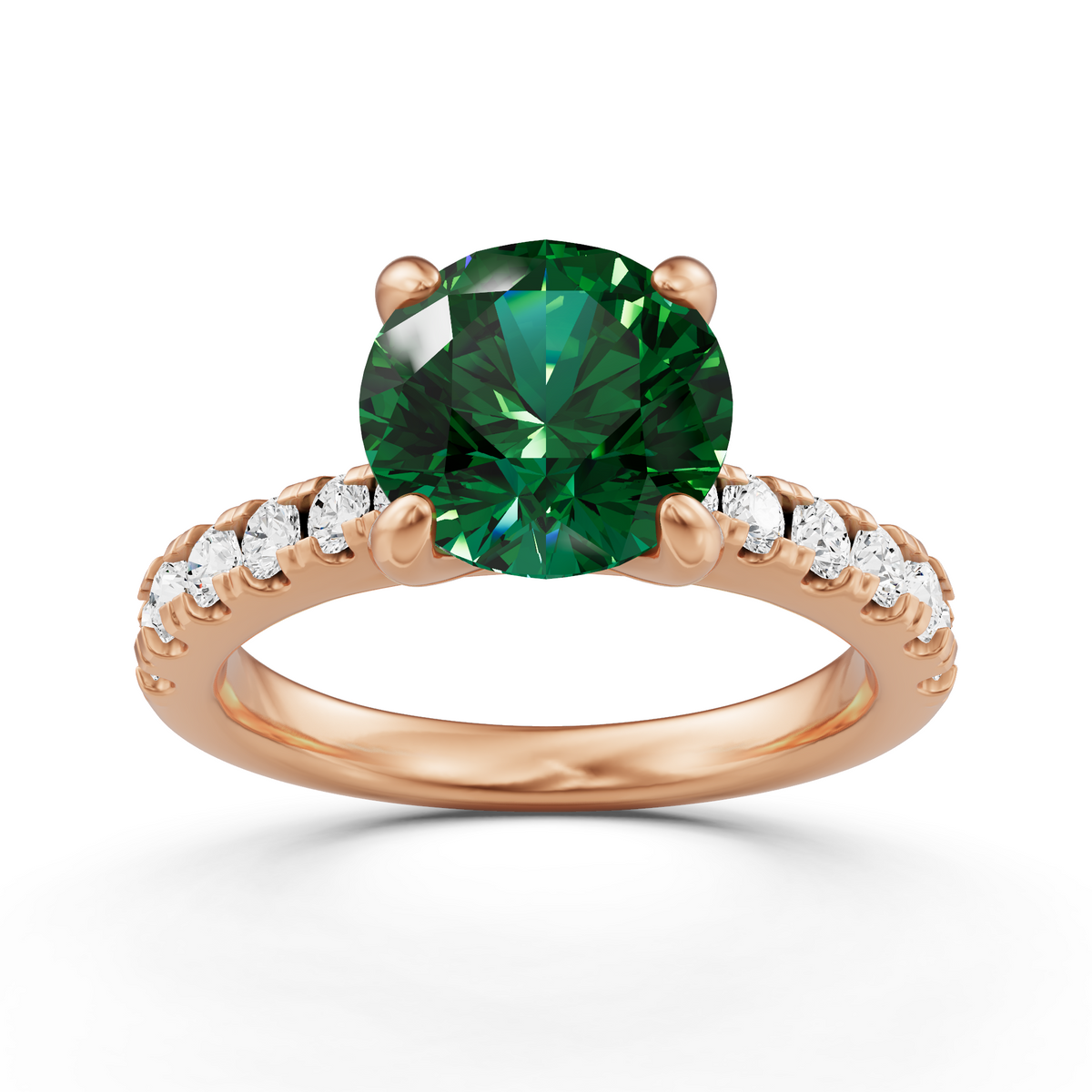 _main_image@SKU:RG847-NCER02000004P #metal_14k-rose-gold+origin_lab-created