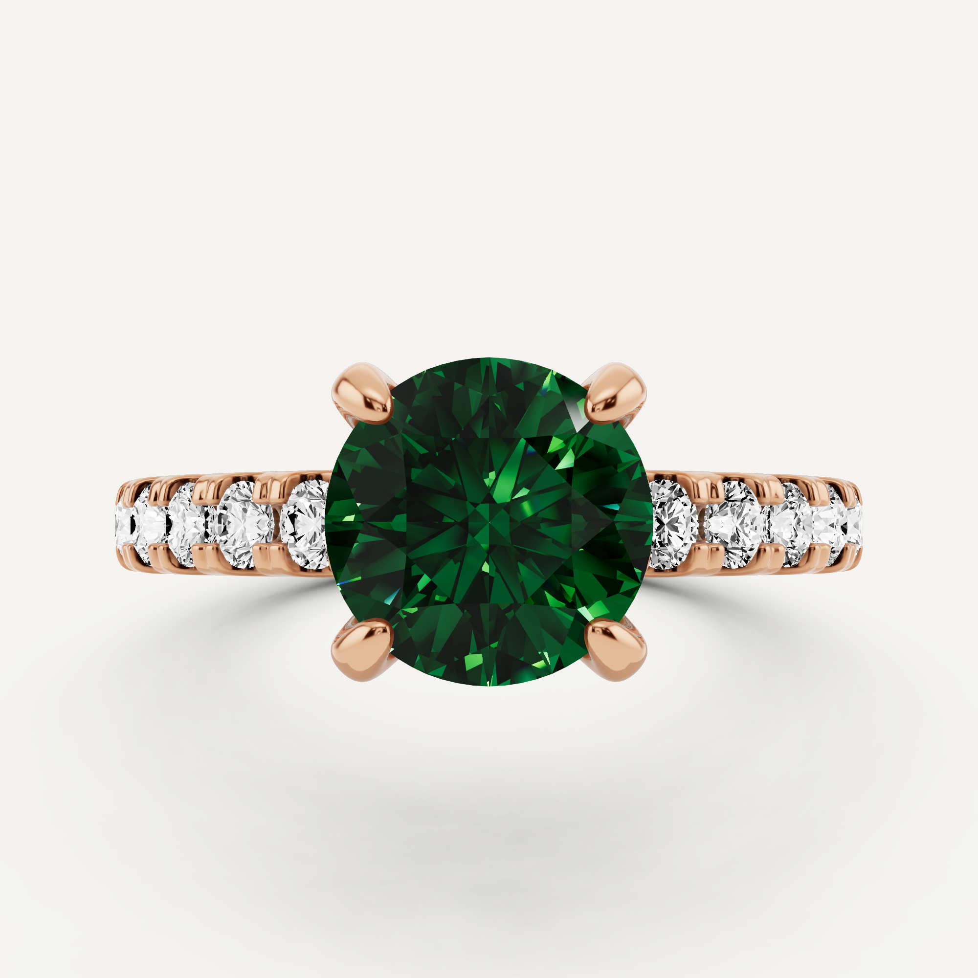 _main_image@SKU:RG930-NCER02000004P #metal_14k-rose-gold+origin_lab-created