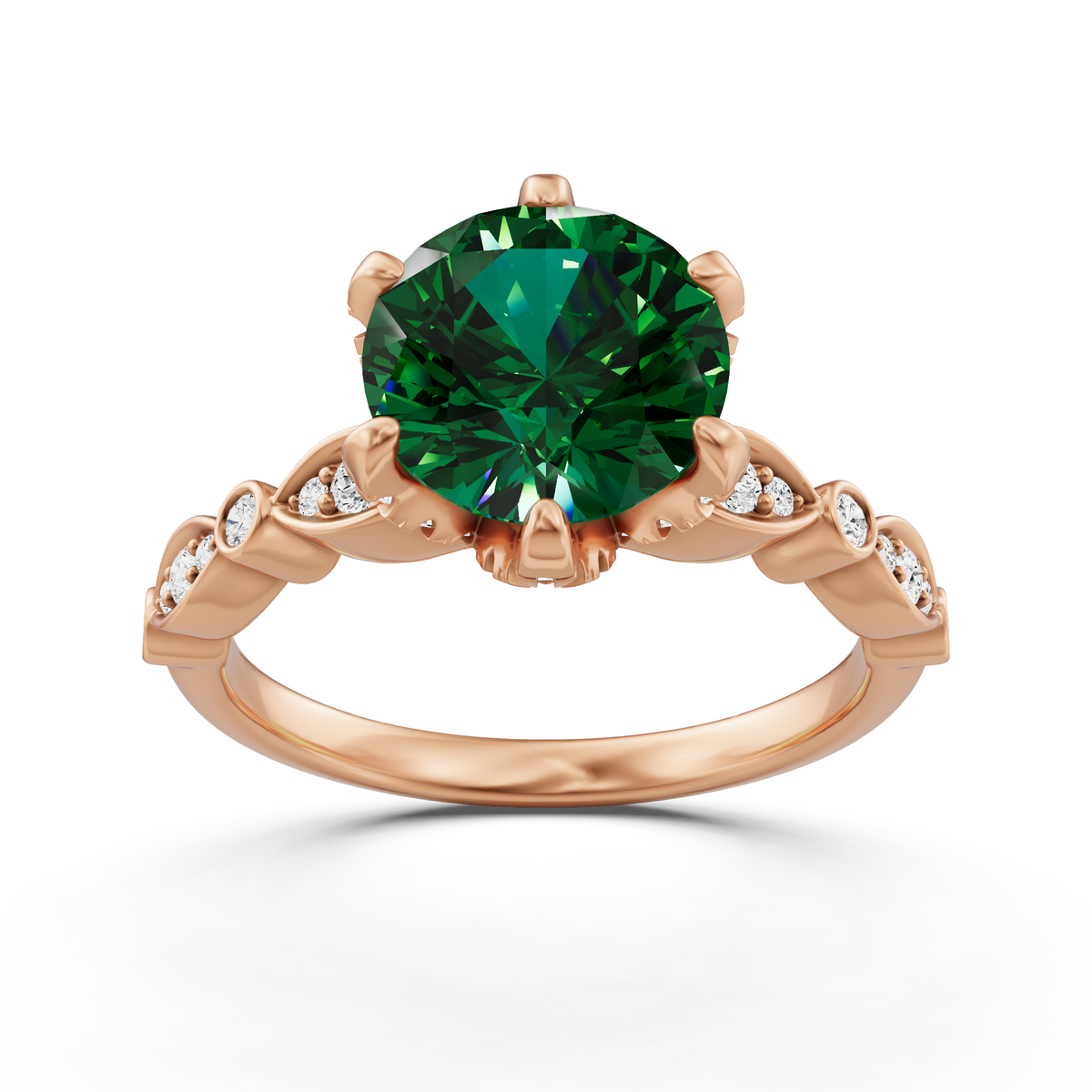 _main_image@SKU:RG055-NCER02000004P #metal_14k-rose-gold+origin_lab-created