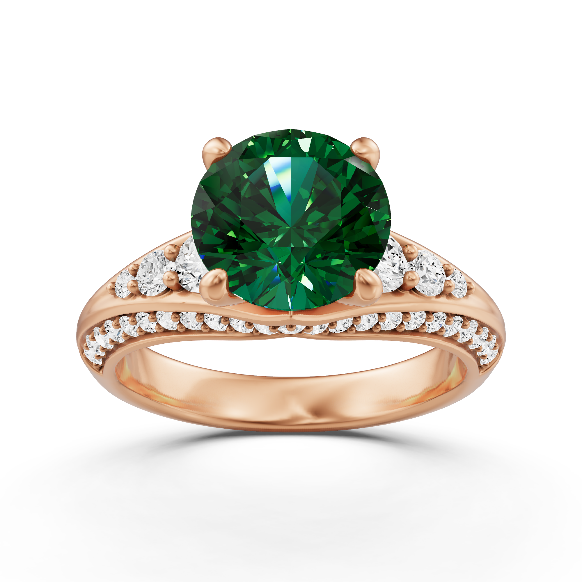 _main_image@SKU:RG086-NCER02000004P #metal_14k-rose-gold+origin_lab-created