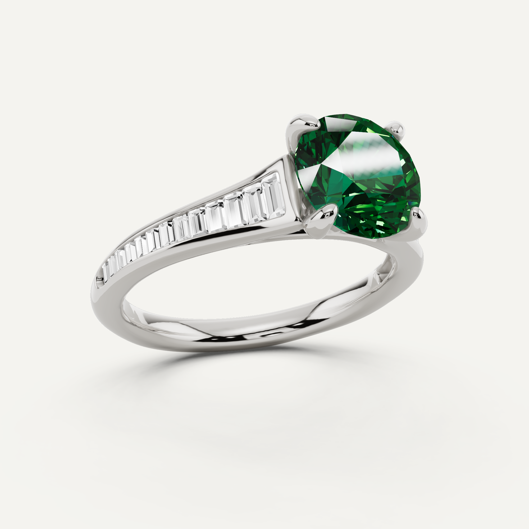 _roll_image@SKU:RG136-NCER02000004W #metal_14k-white-gold+origin_lab-created