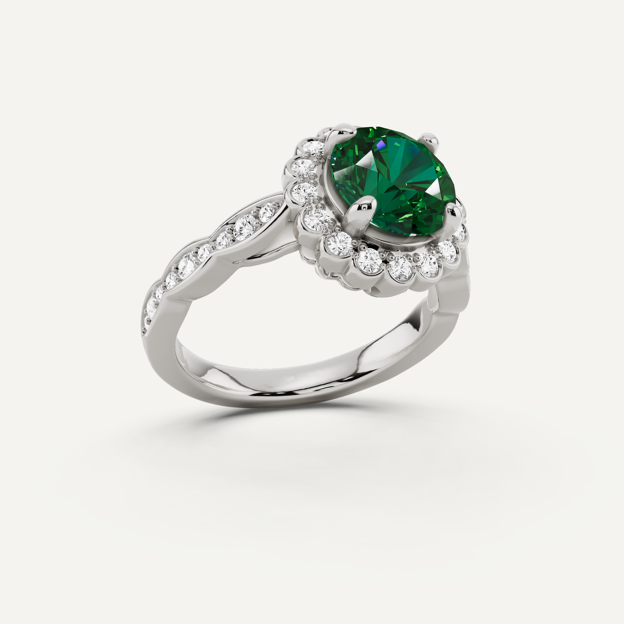 _roll_image@SKU:RG538-NCER02000004W #metal_14k-white-gold+origin_lab-created