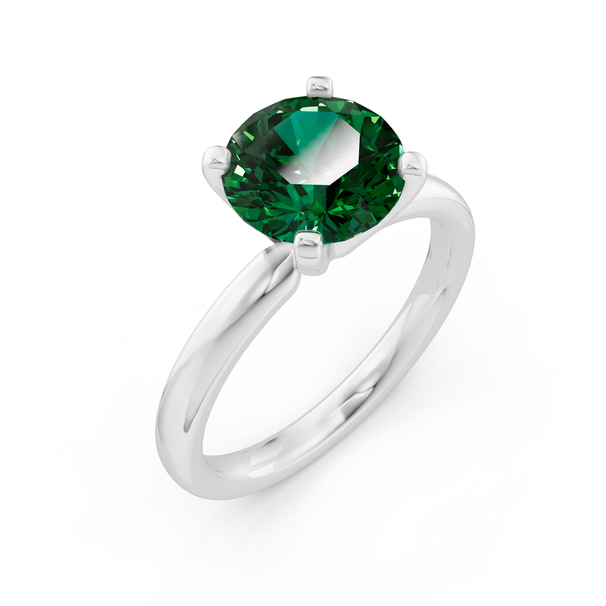 _roll_image@SKU:RG952-NCER02000004W #metal_14k-white-gold+origin_lab-created