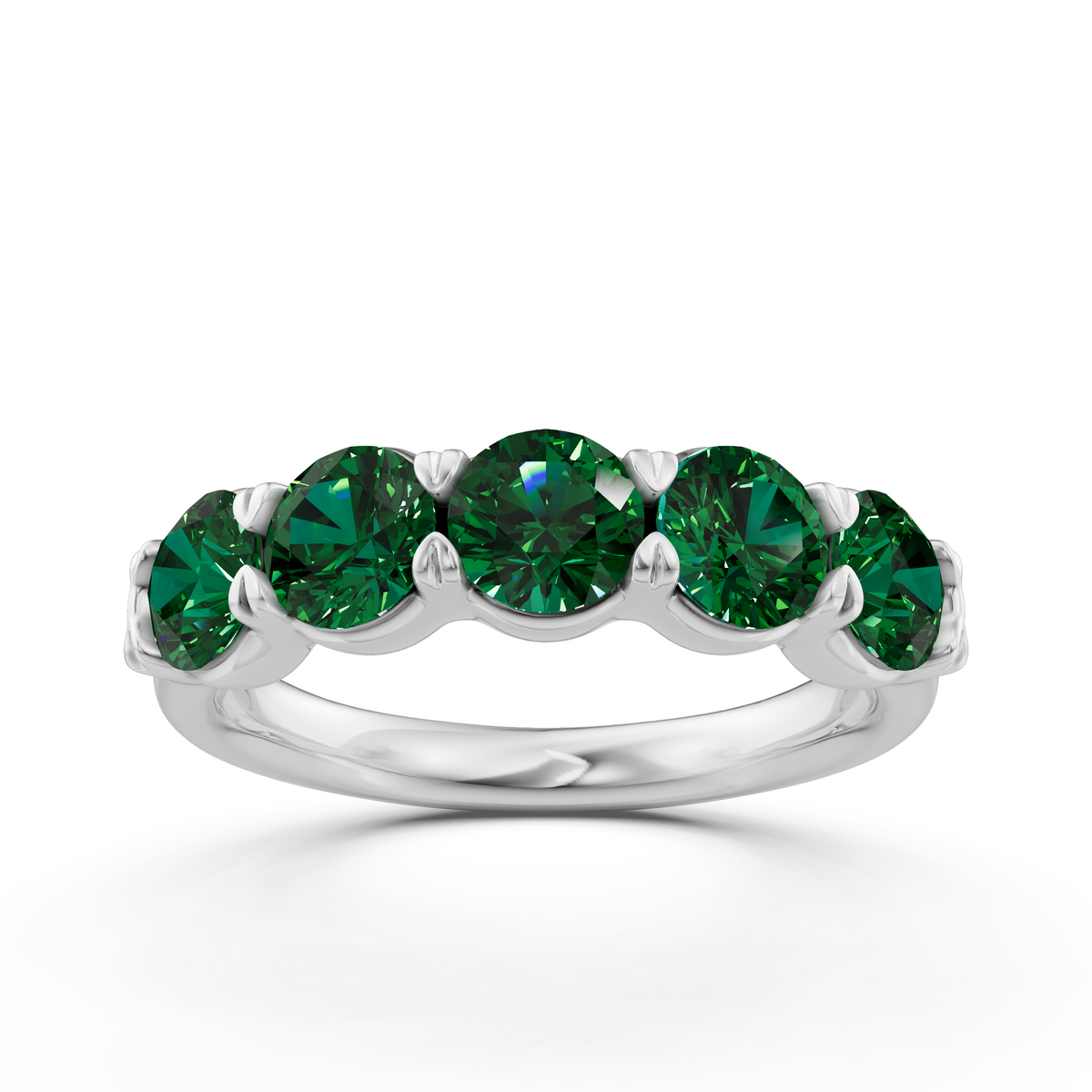 _main_image@SKU:AG809-NCER02000004W #metal_14k-white-gold+origin_lab-created