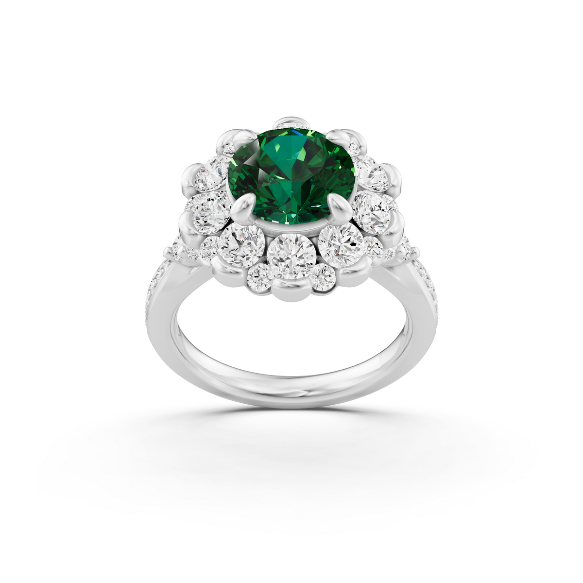 _main_image@SKU:RG108-NCER02000004W #metal_14k-white-gold+origin_lab-created