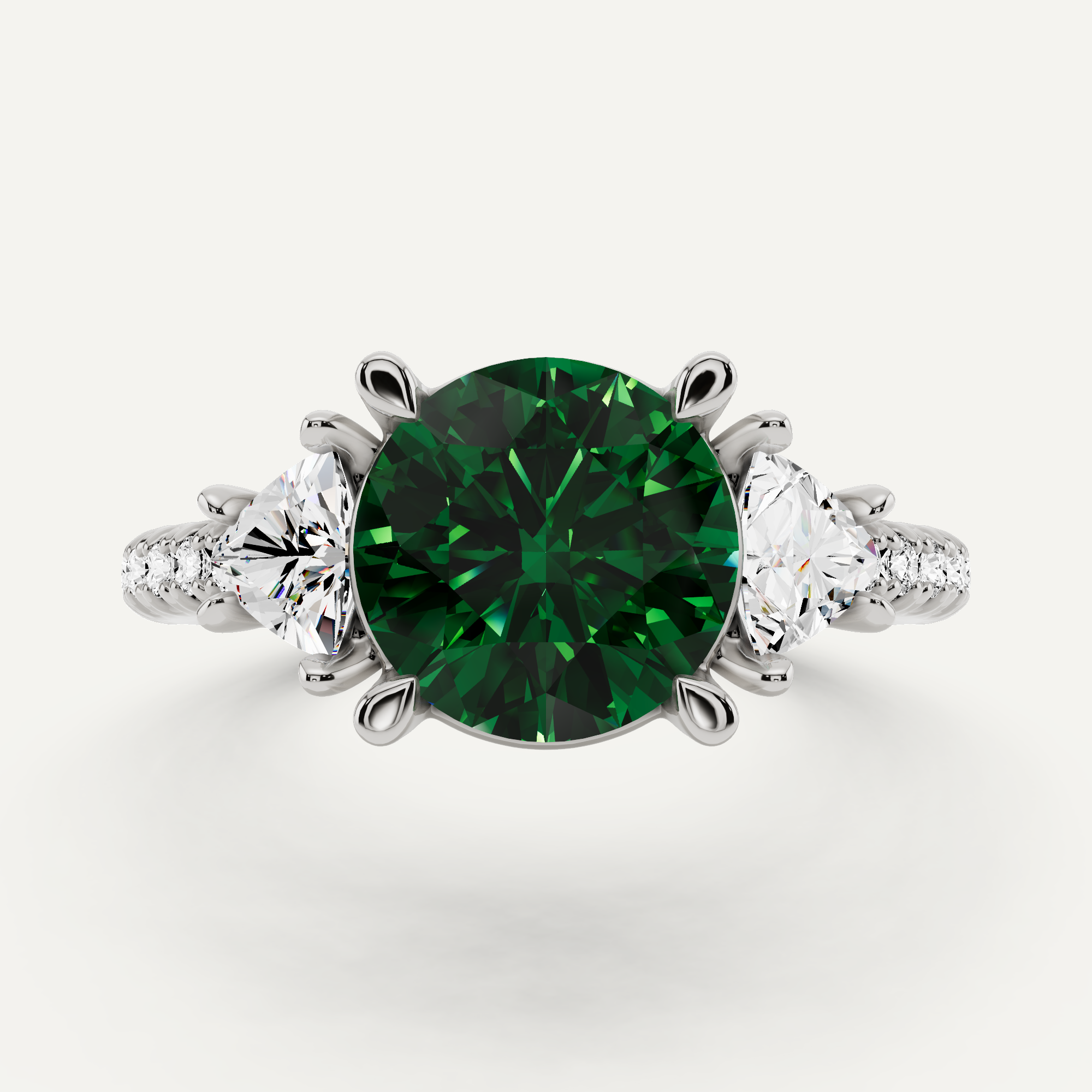 _main_image@SKU:RG002-NCER02000004W #metal_14k-white-gold+origin_lab-created