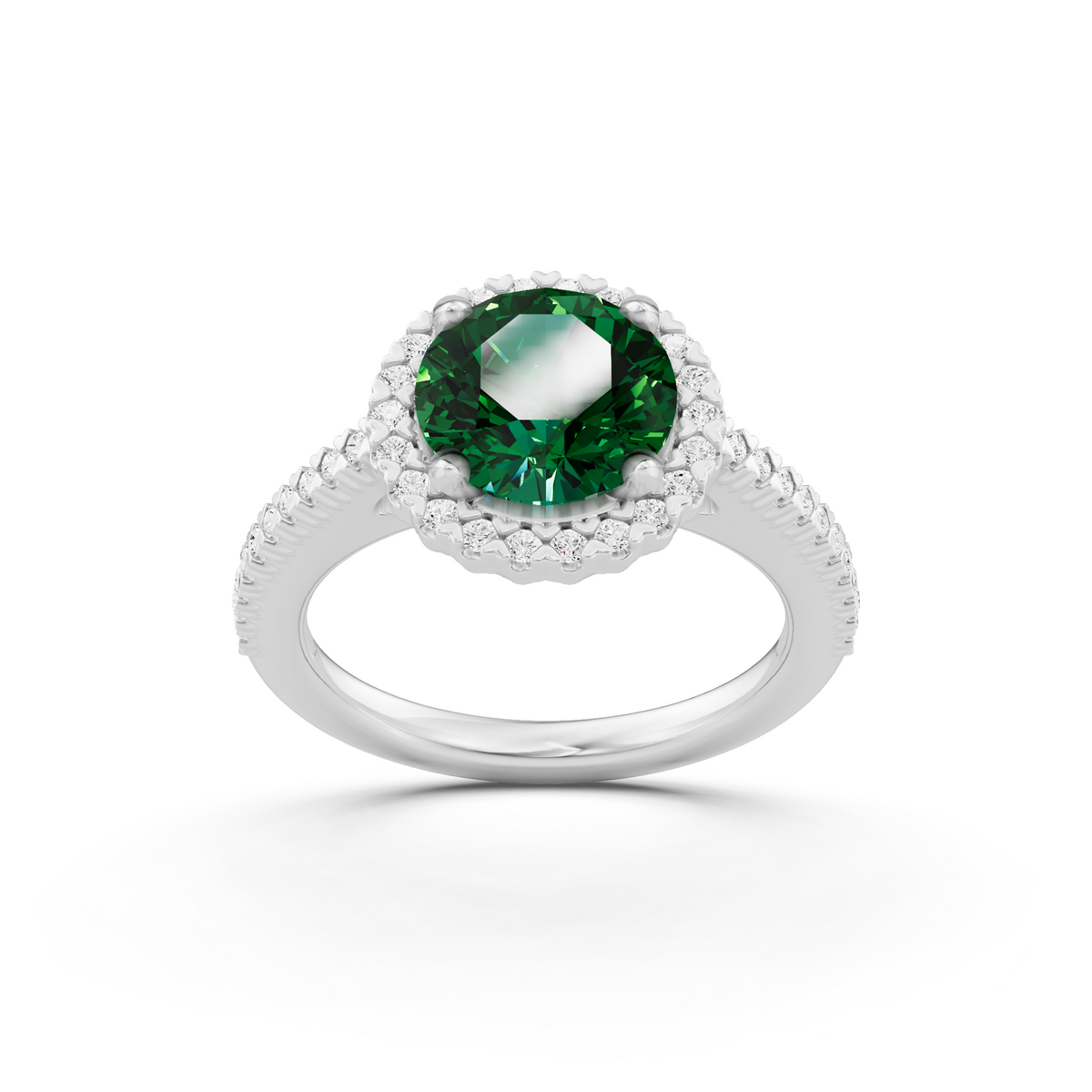 _main_image@SKU:RG514-NCER02000004W #metal_14k-white-gold+origin_lab-created