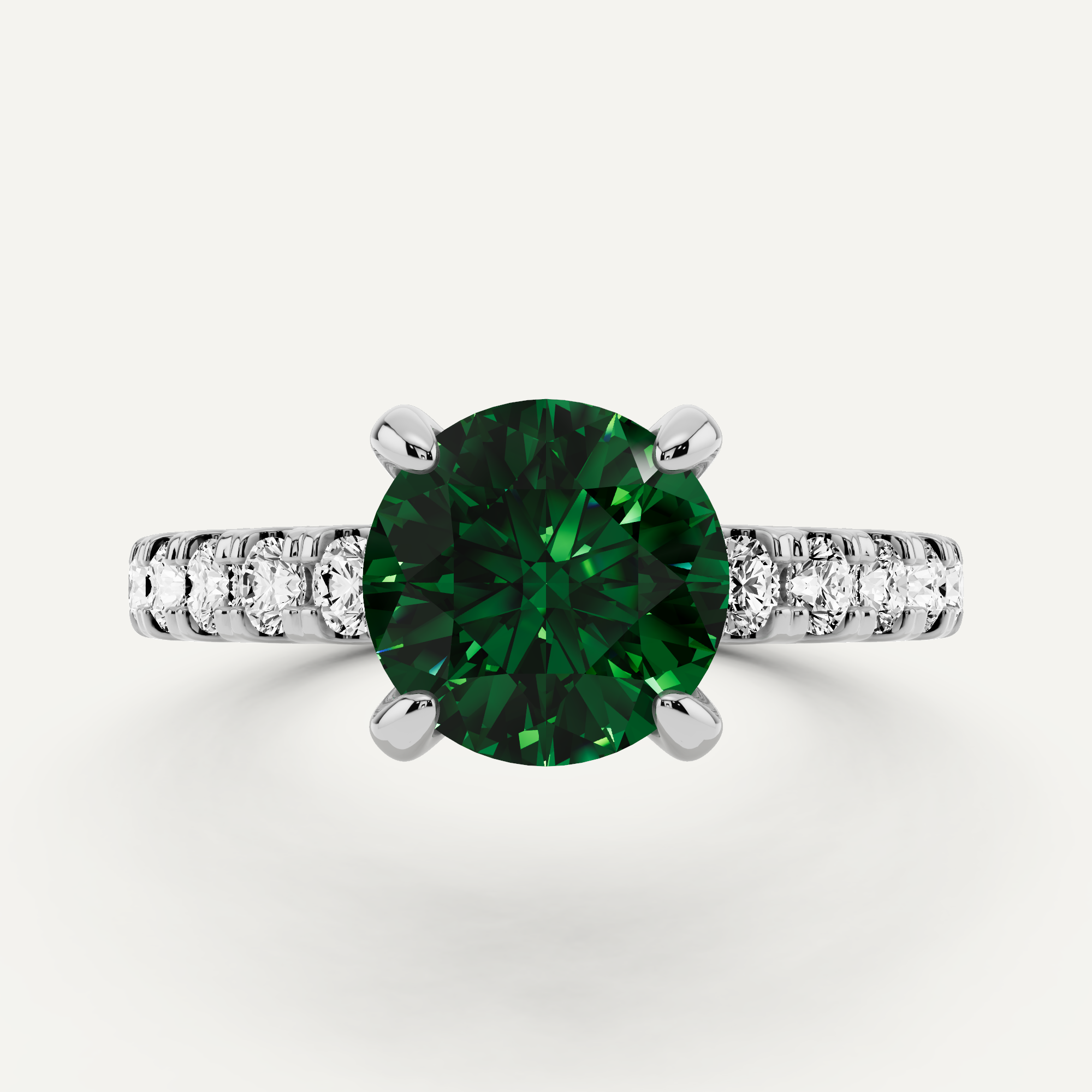_main_image@SKU:RG930-NCER02000004W #metal_14k-white-gold+origin_lab-created