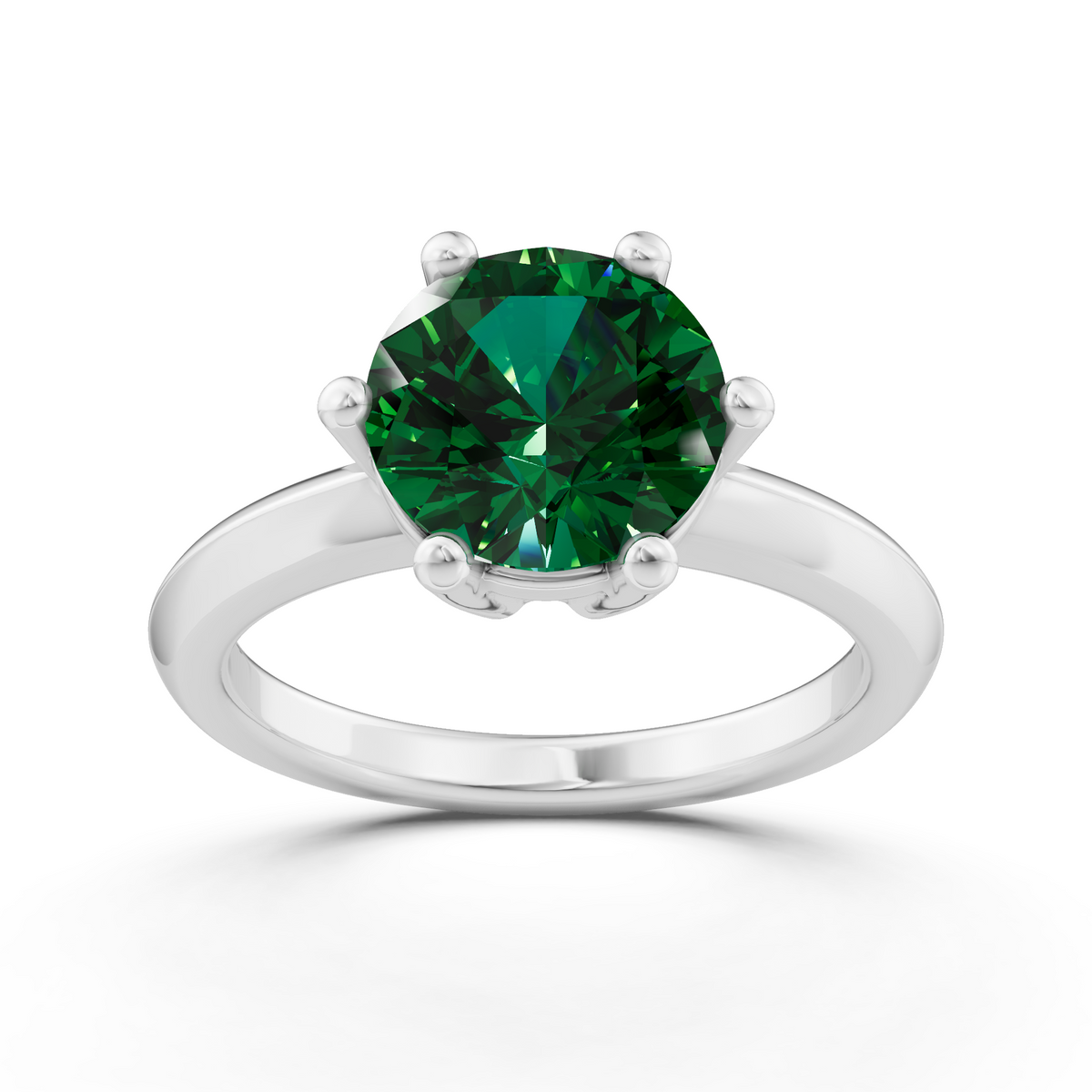 _main_image@SKU:RG839-NCER02000004W #metal_14k-white-gold+origin_lab-created
