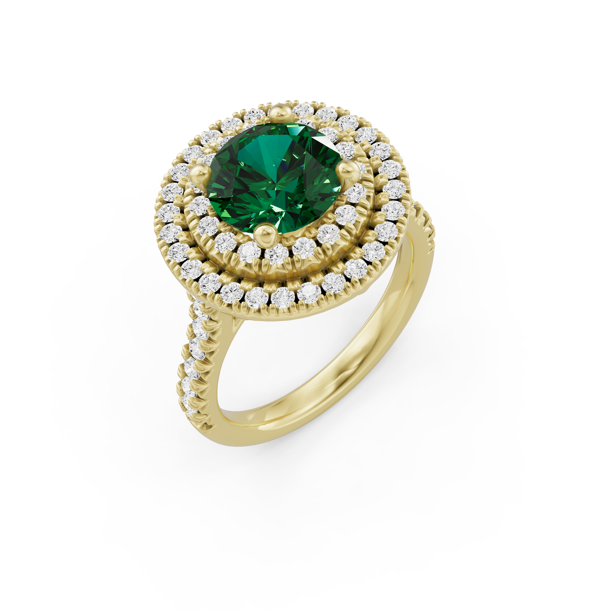 _roll_image@SKU:RG094-NCER02000004Y #metal_14k-yellow-gold+origin_lab-created