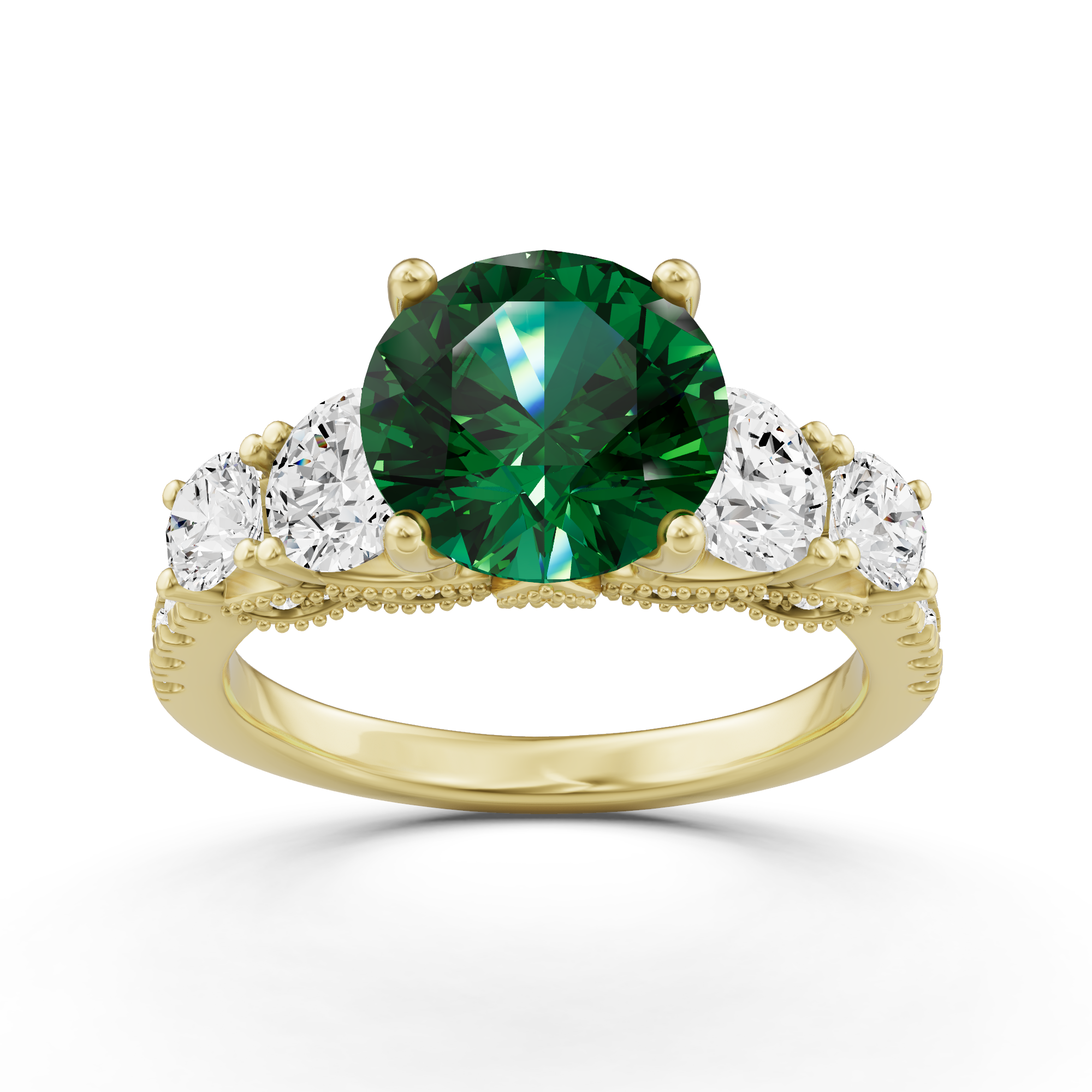 _main_image@SKU:RG324-NCER02000004Y #metal_14k-yellow-gold+origin_lab-created