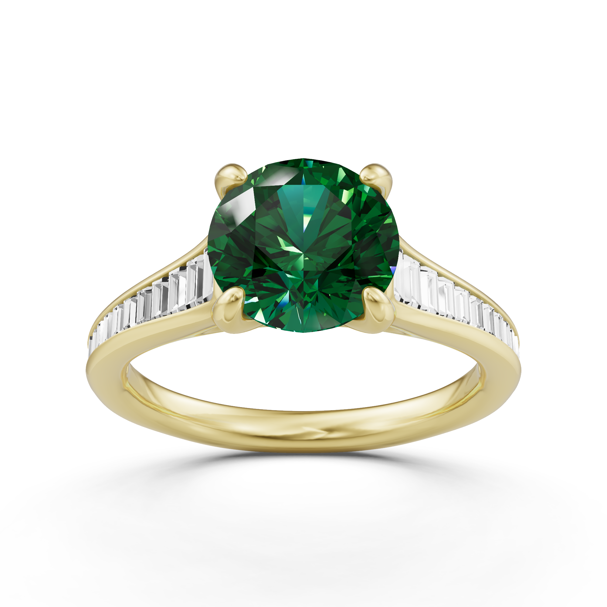 _main_image@SKU:RG136-NCER02000004Y #metal_14k-yellow-gold+origin_lab-created