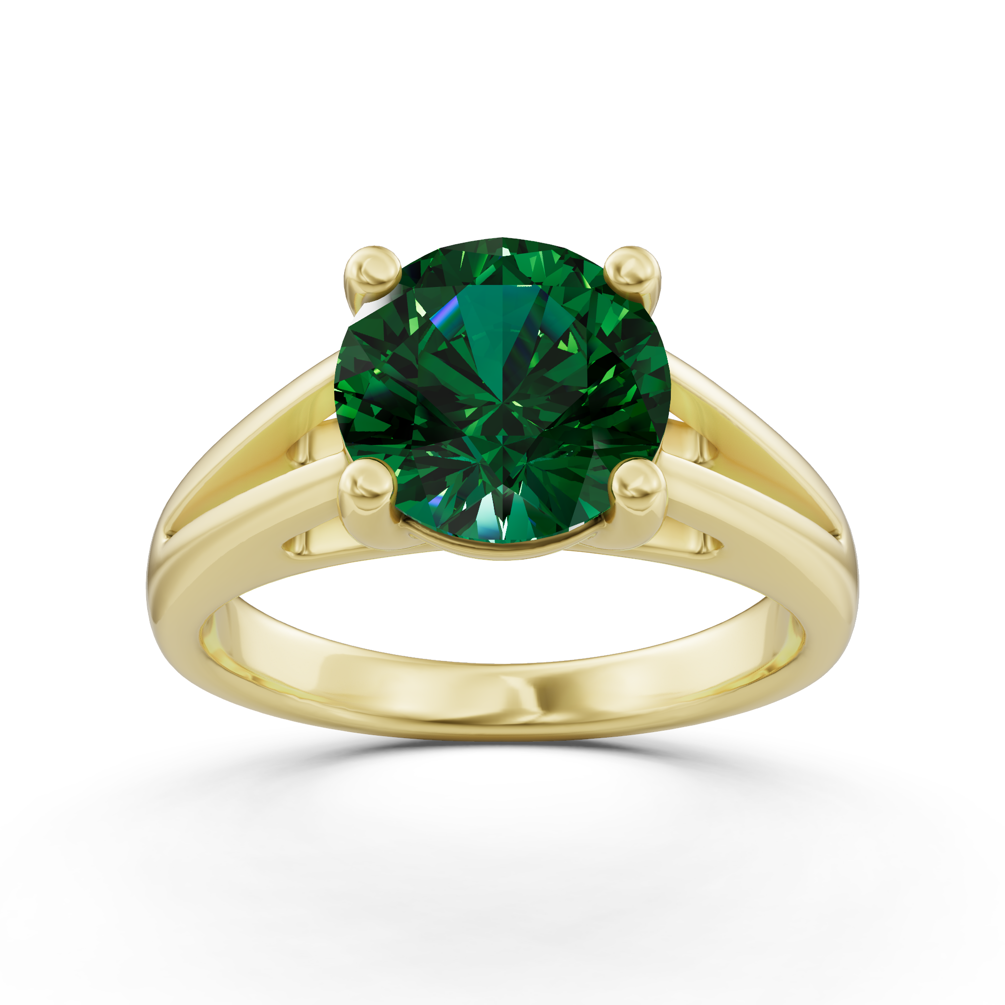 _main_image@SKU:RG464-NCER02000004Y #metal_14k-yellow-gold+origin_lab-created
