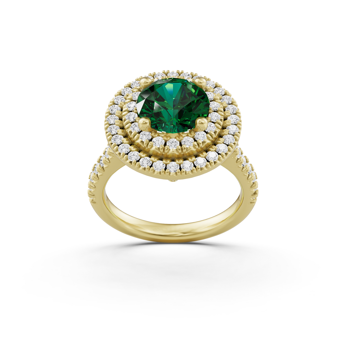 _main_image@SKU:RG094-NCER02000004Y #metal_14k-yellow-gold+origin_lab-created