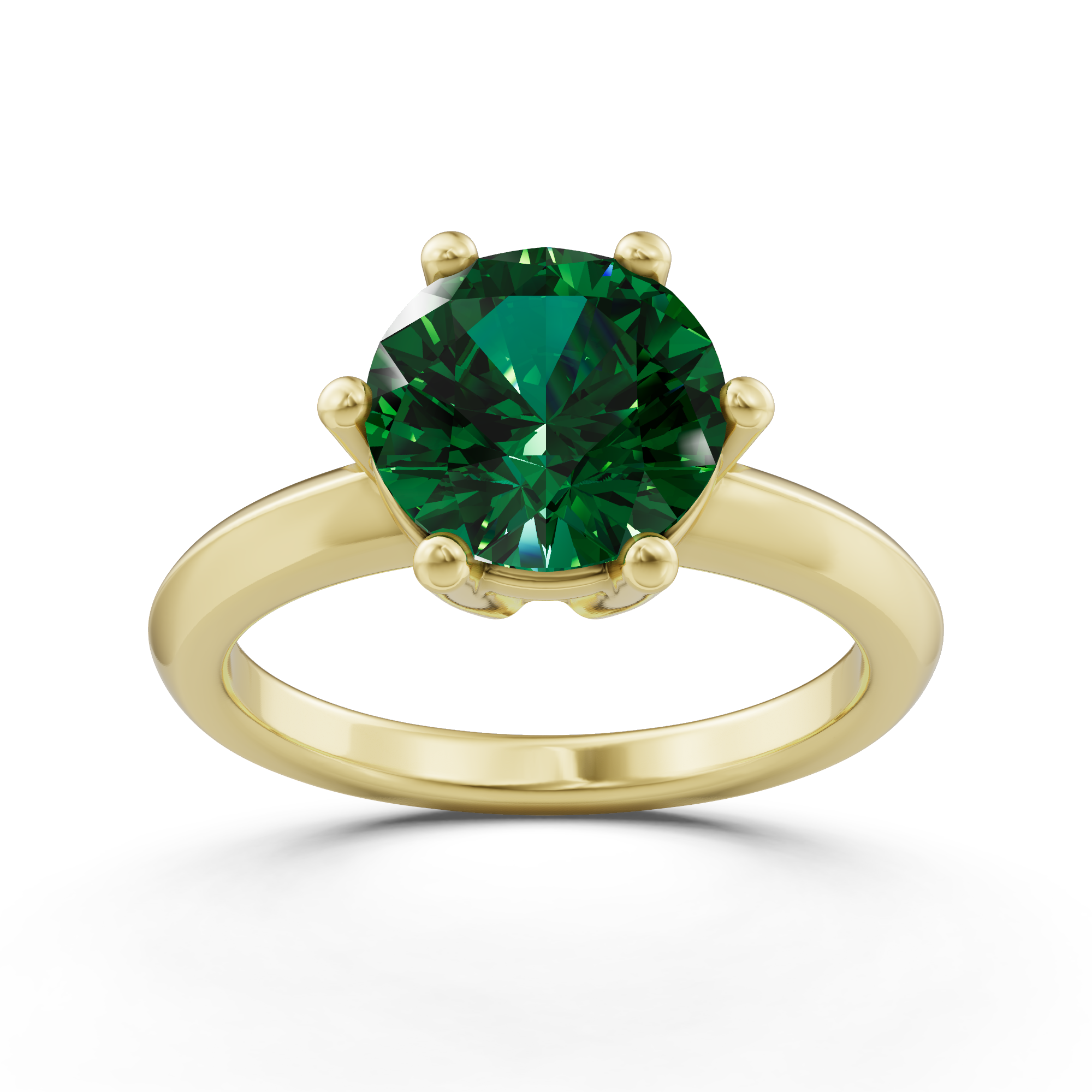 _main_image@SKU:RG839-NCER02000004Y #metal_14k-yellow-gold+origin_lab-created