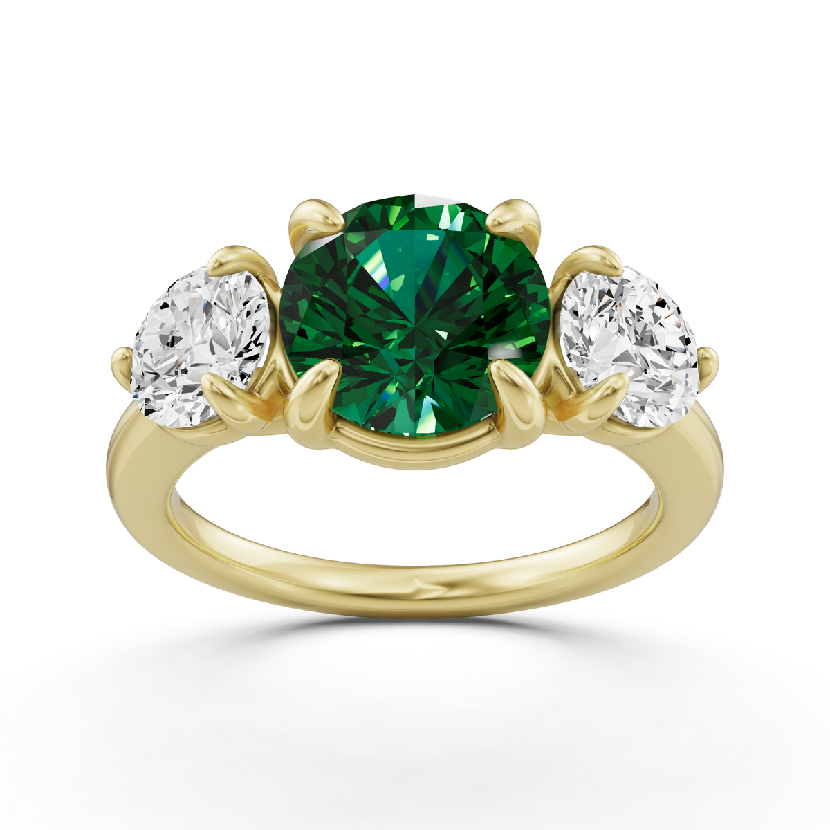 _main_image@SKU:RG097-NCER02000004Y #metal_14k-yellow-gold+origin_lab-created