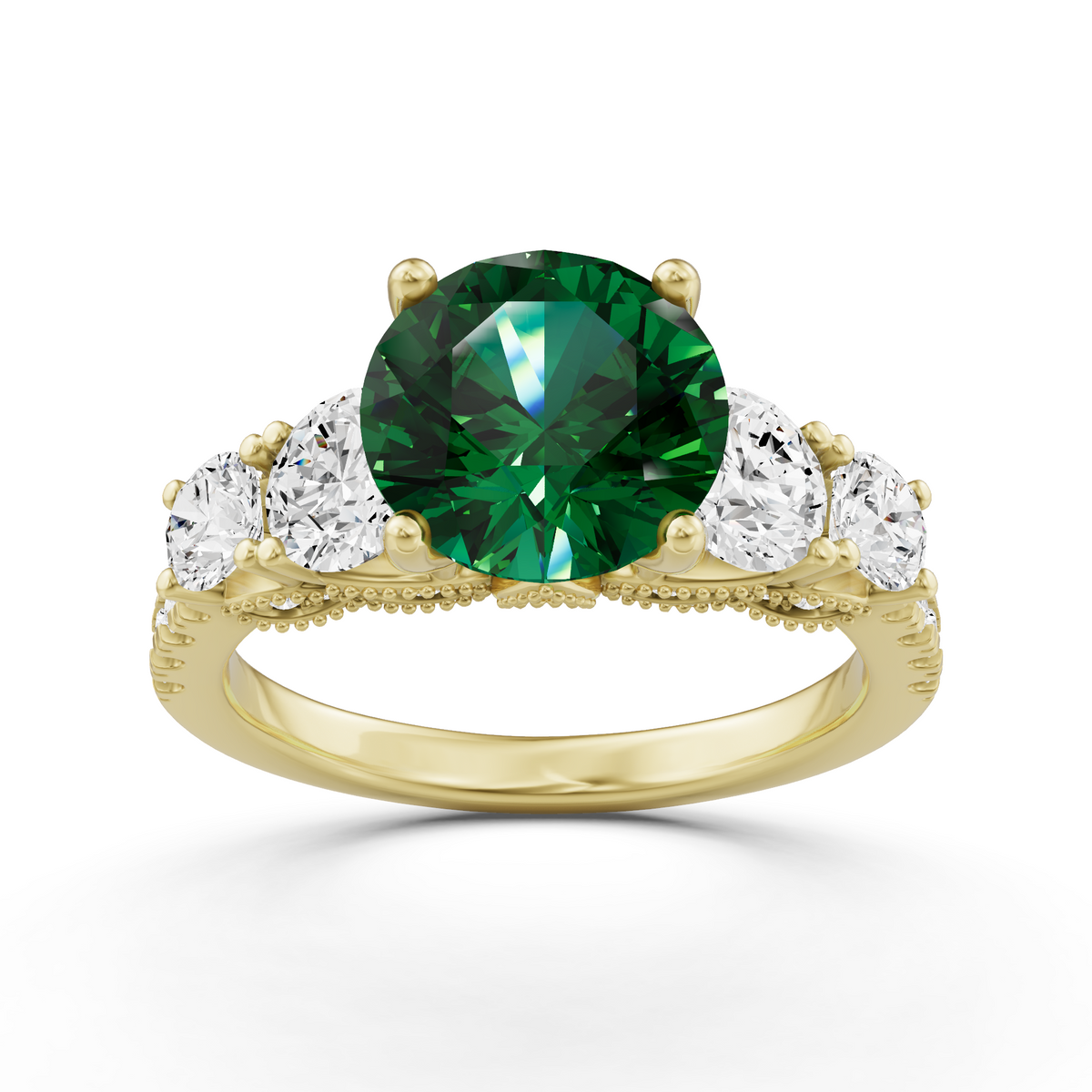 _main_image@SKU:RG324-NCER02000004Y #metal_14k-yellow-gold+origin_lab-created