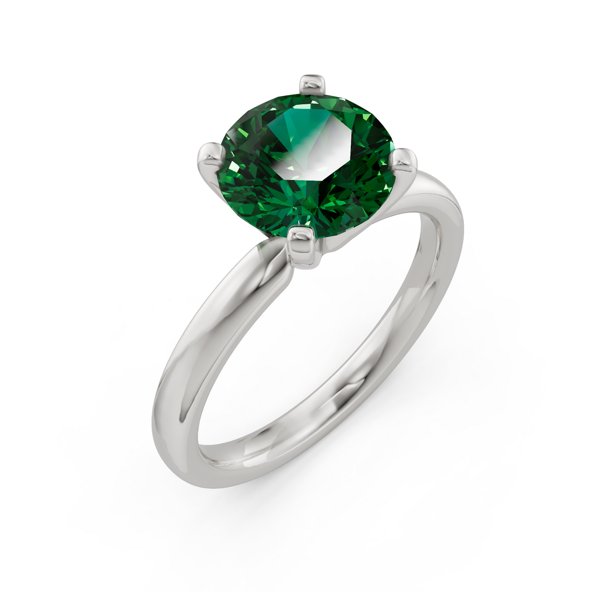 _roll_image@SKU:RG952-NCER0200000PL #metal_platinum+origin_lab-created