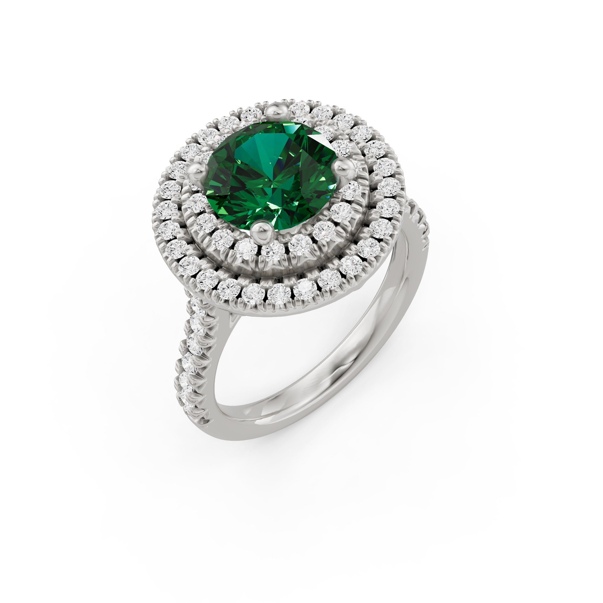_roll_image@SKU:RG094-NCER0200000PL #metal_platinum+origin_lab-created