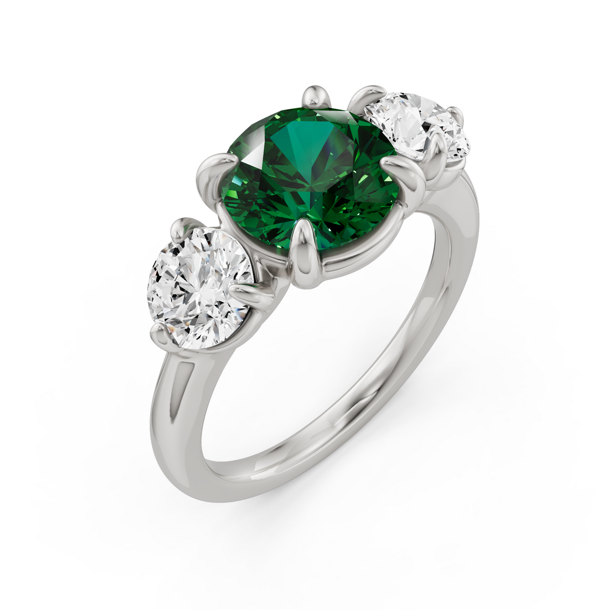 _roll_image@SKU:RG097-NCER0200000PL #metal_platinum+origin_lab-created