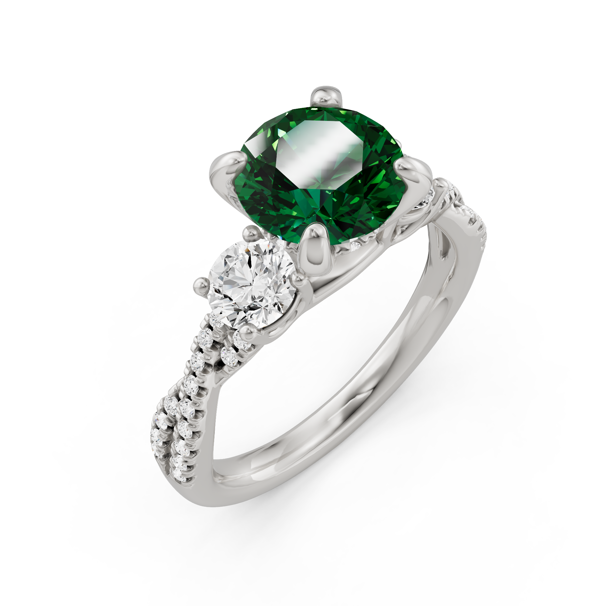 _roll_image@SKU:RG948-NCER0200000PL #metal_platinum+origin_lab-created