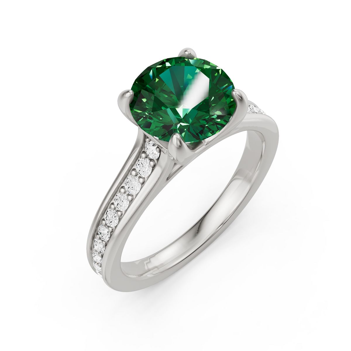_roll_image@SKU:RG323-NCER0200000PL #metal_platinum+origin_lab-created