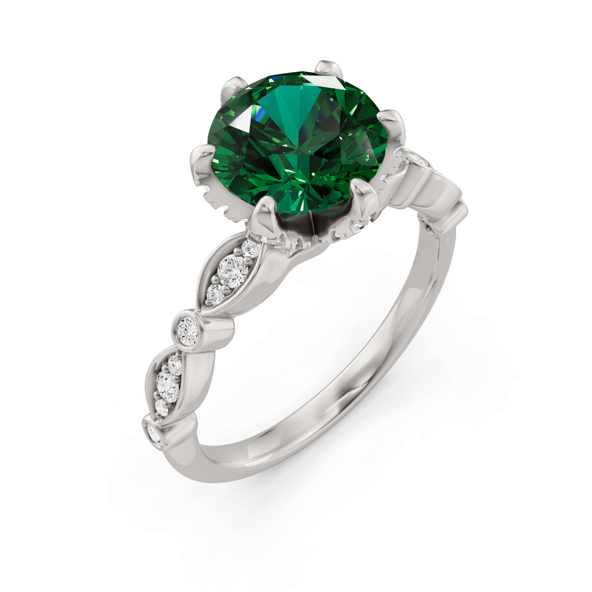 _roll_image@SKU:RG055-NCER0200000PL #metal_platinum+origin_lab-created