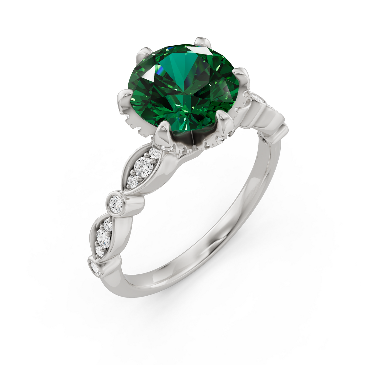 _roll_image@SKU:RG055-NCER0200000PL #metal_platinum+origin_lab-created