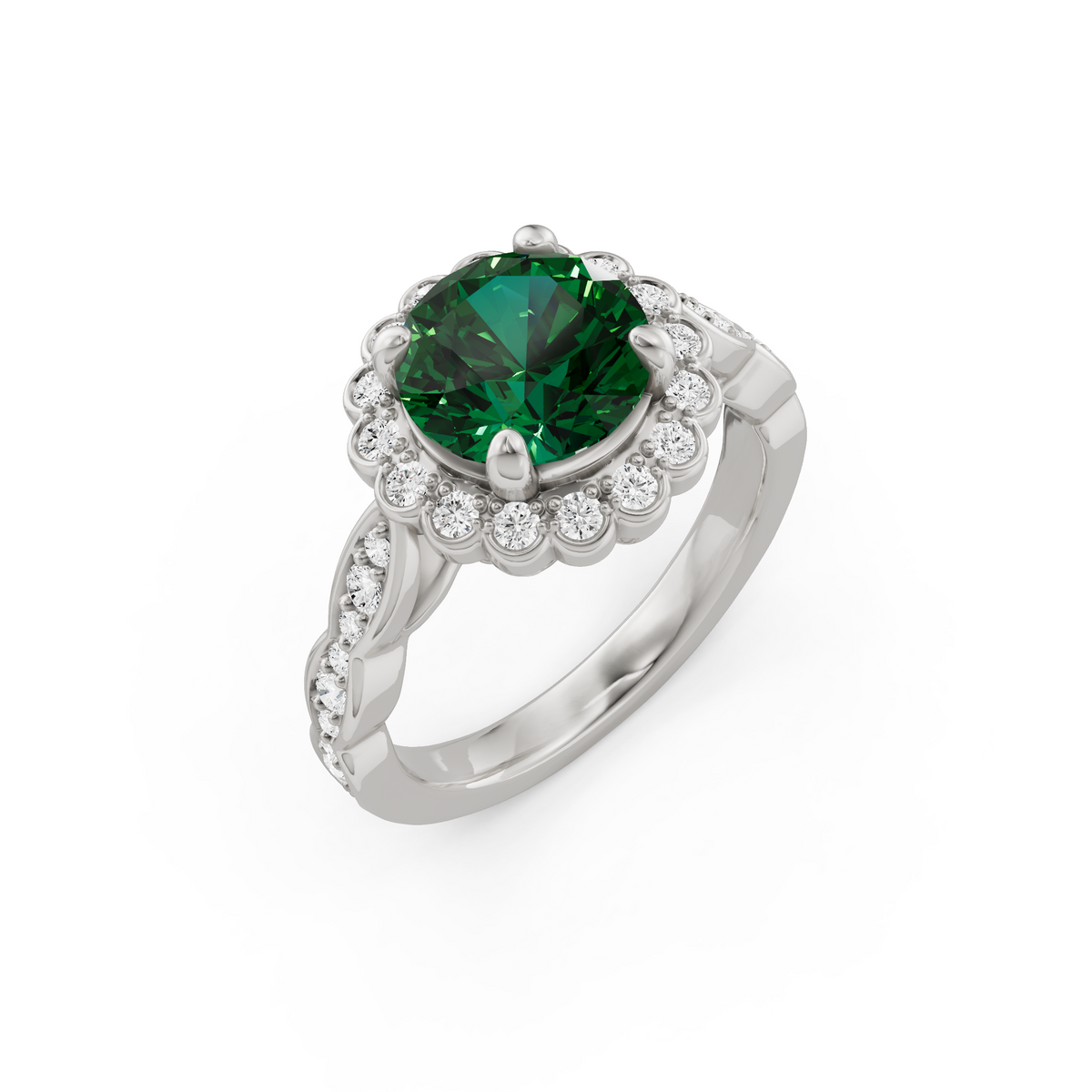 _roll_image@SKU:RG538-NCER0200000PL #metal_platinum+origin_lab-created