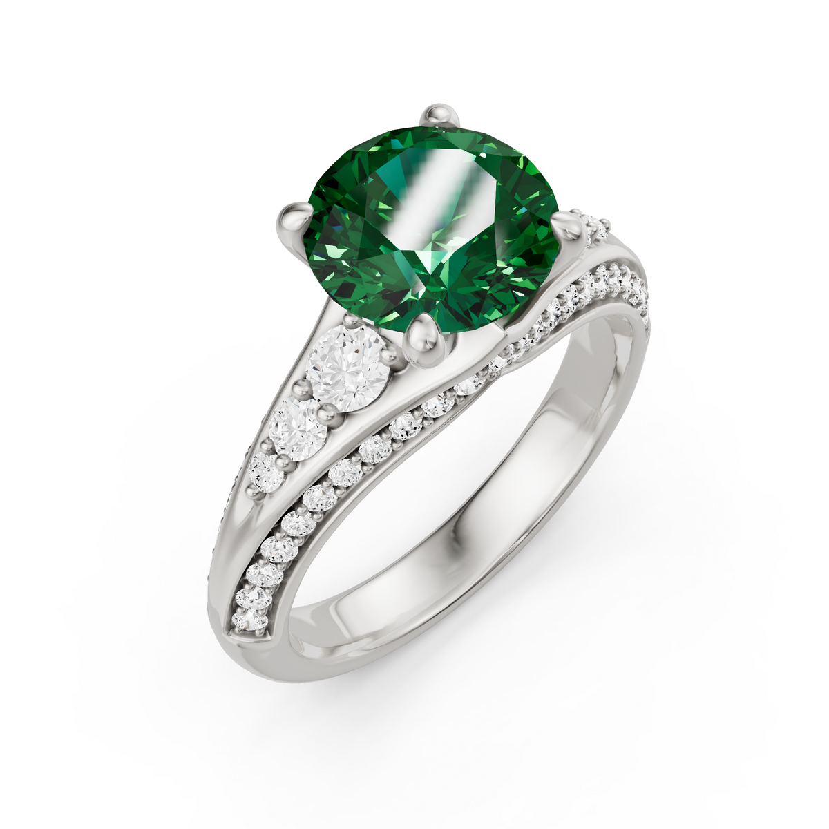 _roll_image@SKU:RG086-NCER0200000PL #metal_platinum+origin_lab-created