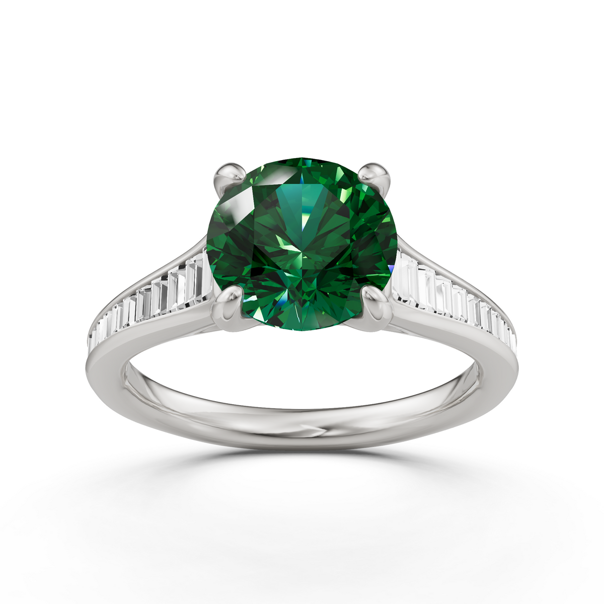 _main_image@SKU:RG136-NCER0200000PL #metal_platinum+origin_lab-created
